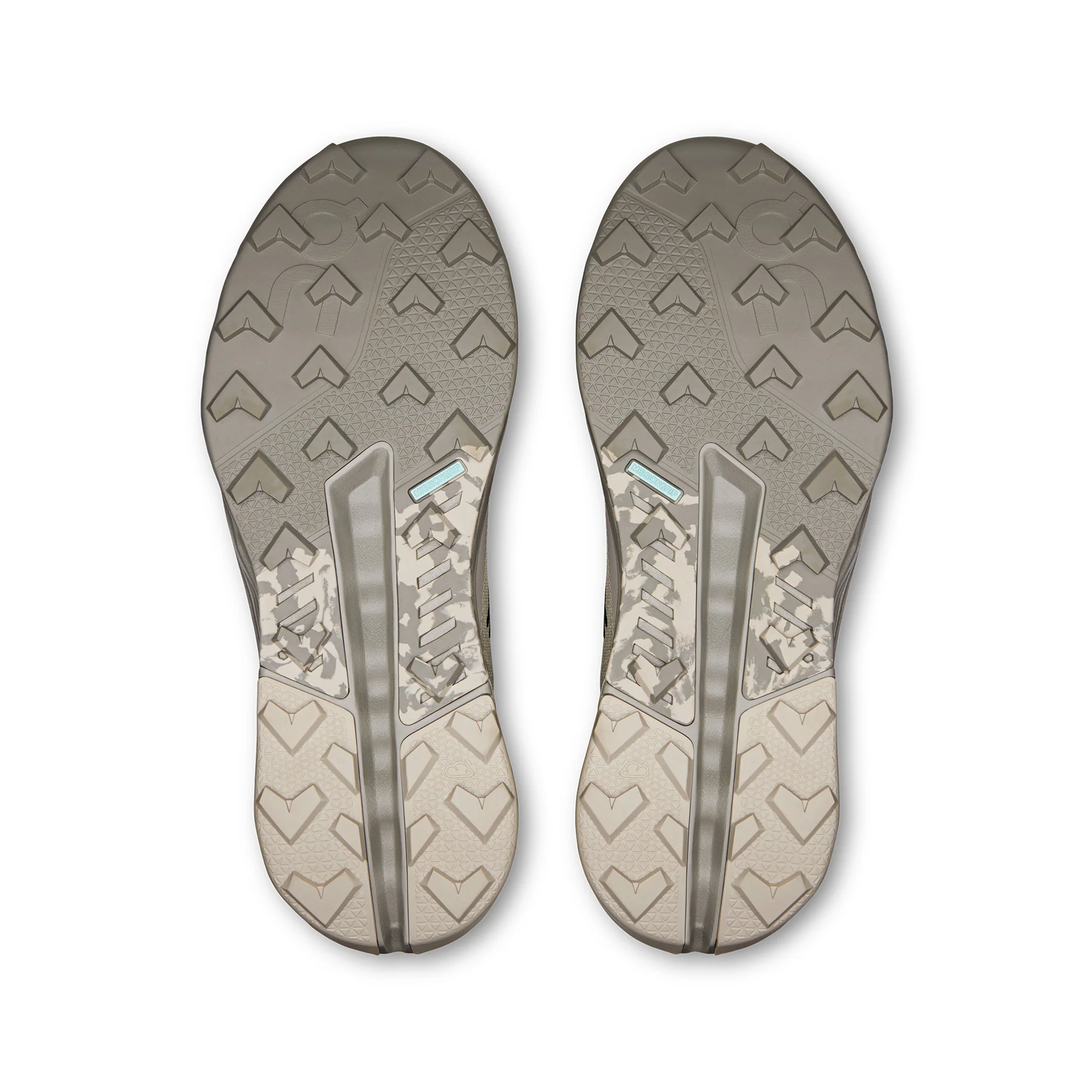 Cloudhorizon 2 Hiking Shoes - Image 3