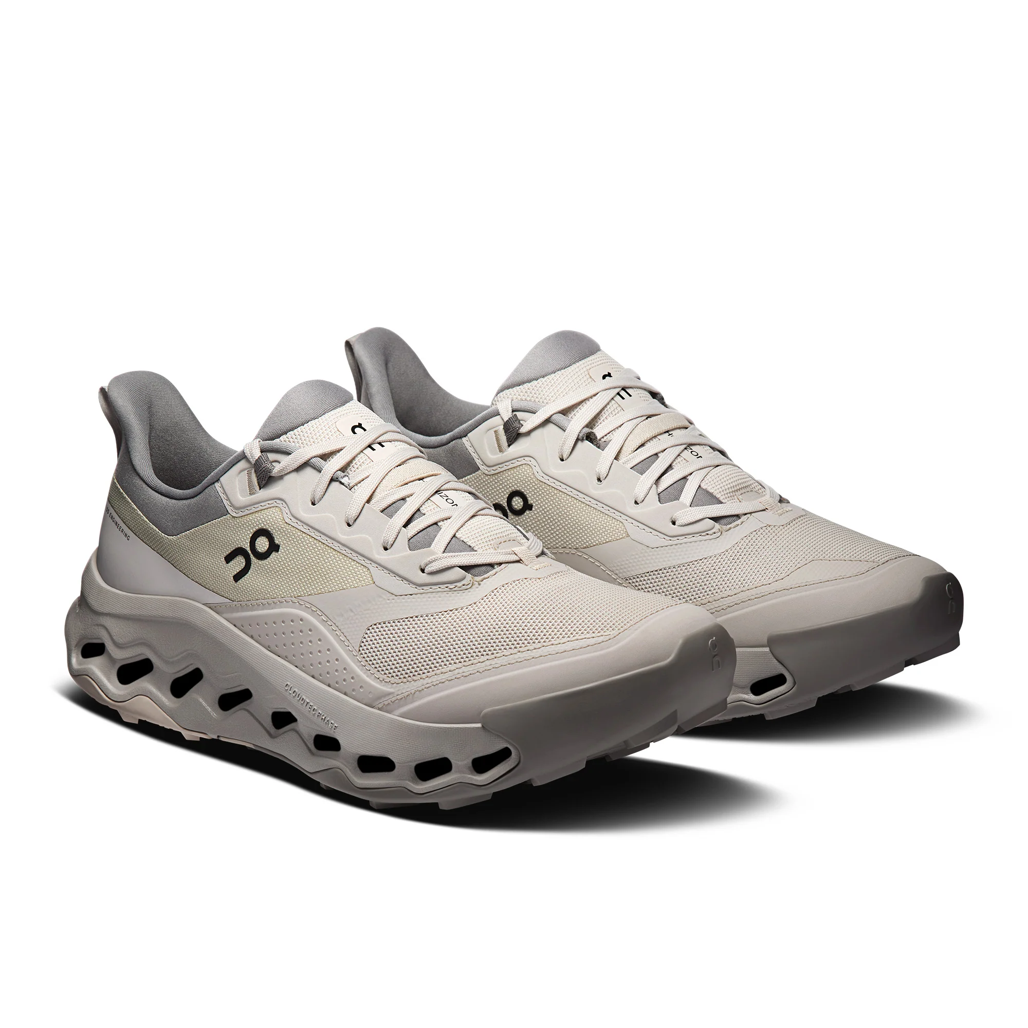 Cloudhorizon 2 Hiking Shoes - Image 4