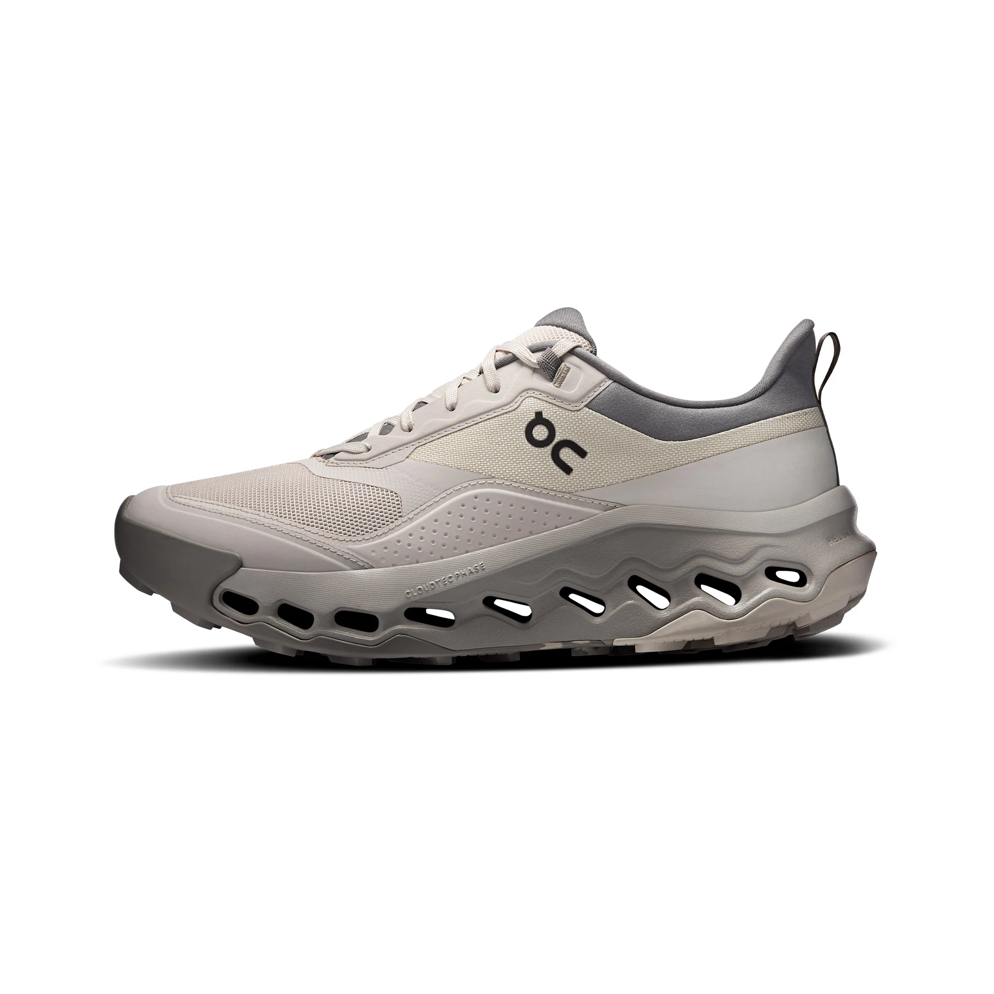 Cloudhorizon 2 Hiking Shoes - Image 5