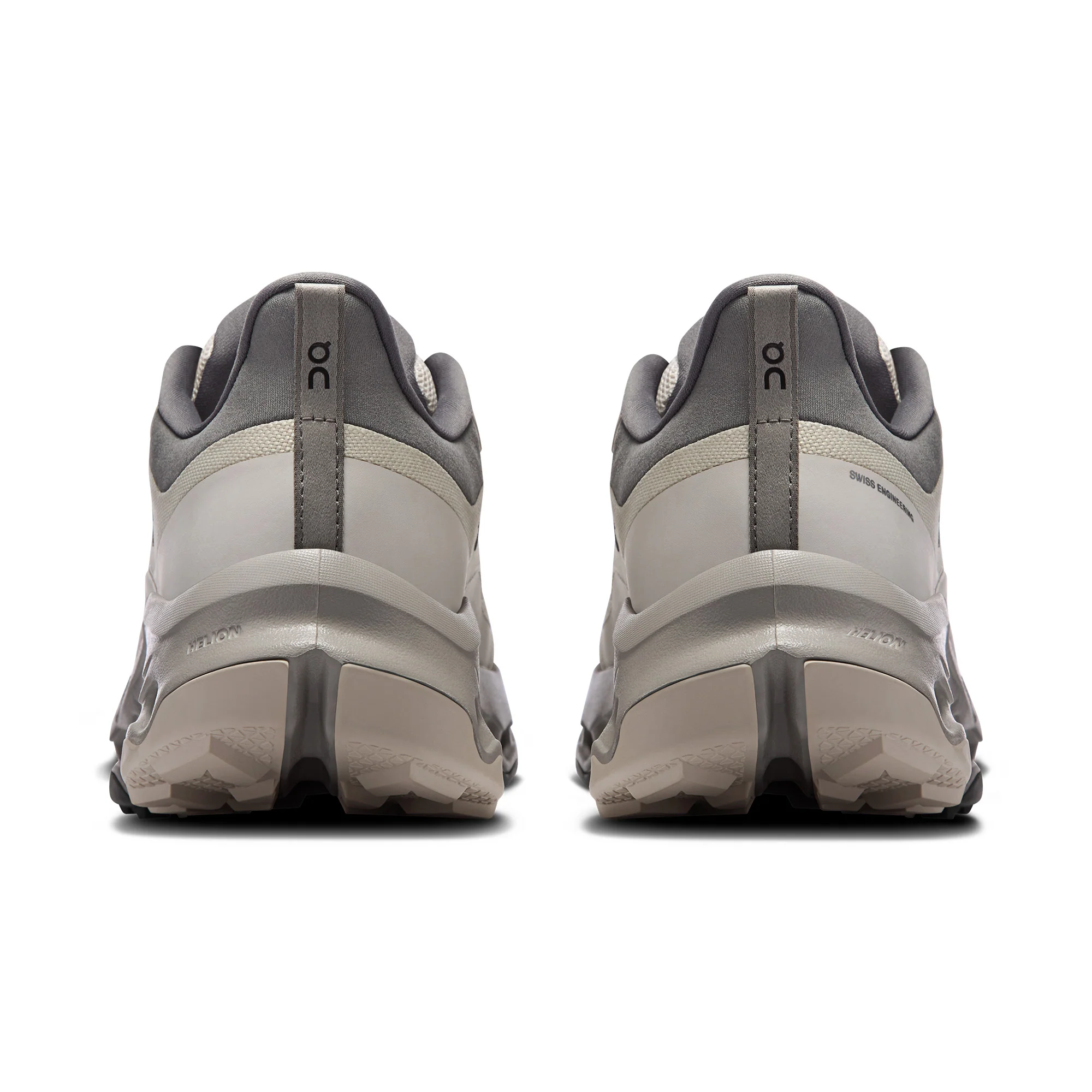 Cloudhorizon 2 Hiking Shoes - Image 6
