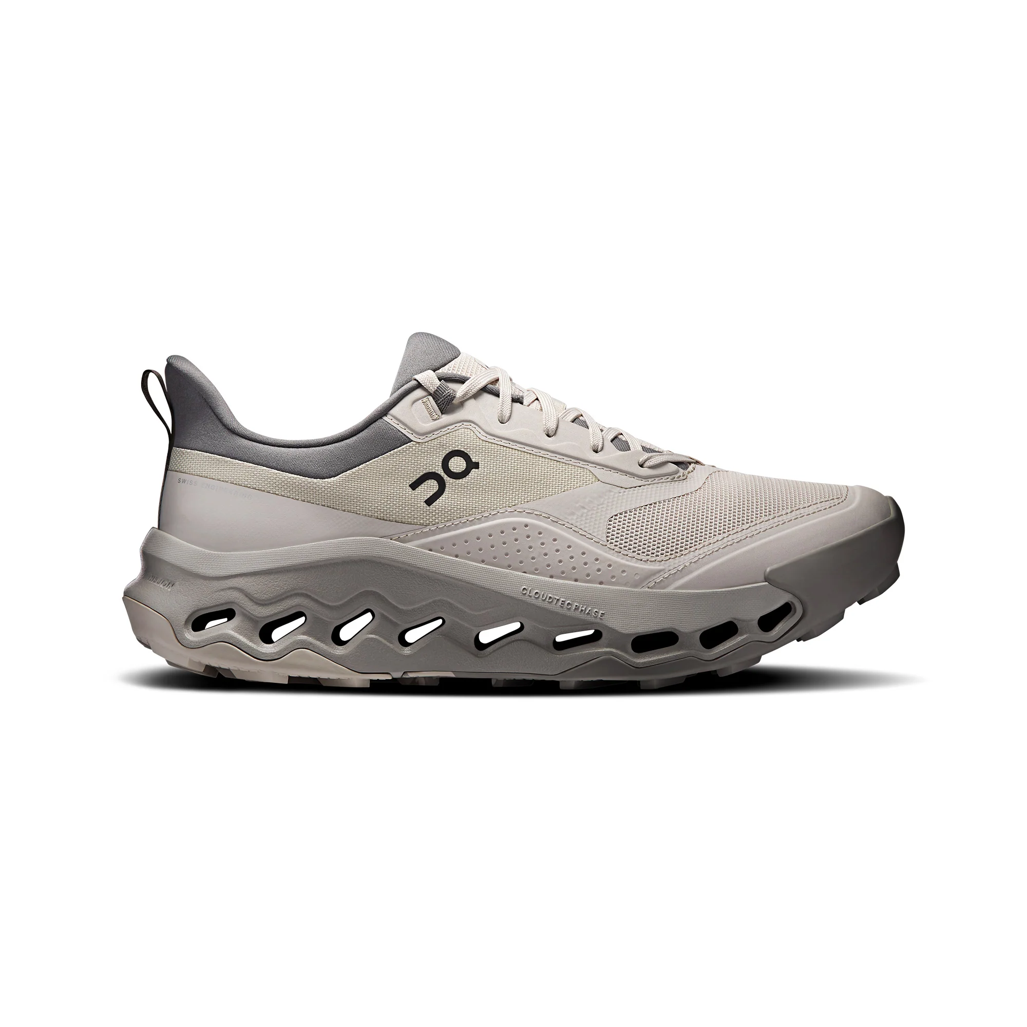 Cloudhorizon 2 Hiking Shoes - Image 7