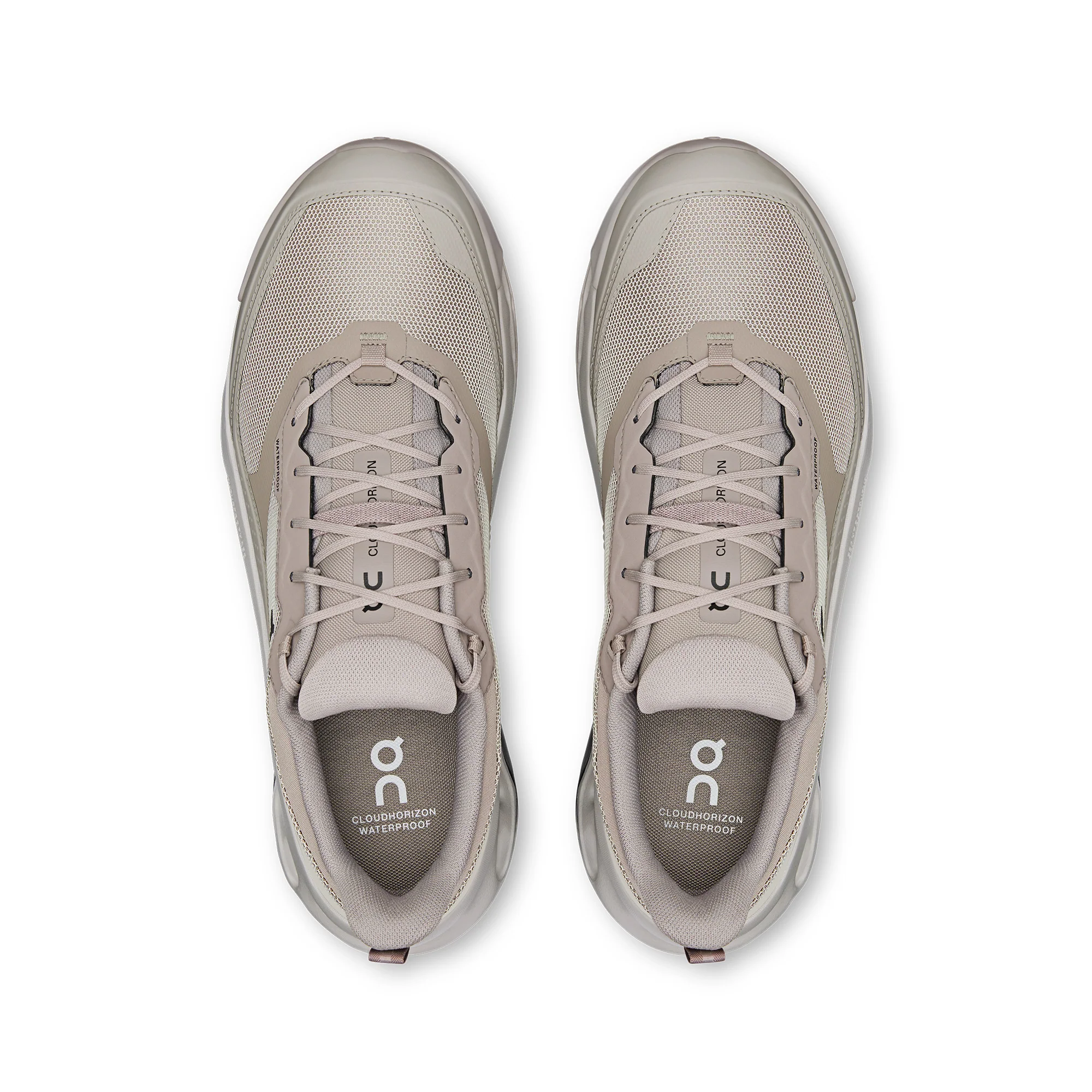 Cloudhorizon 2 Waterproof Hiking Shoes - Image 2