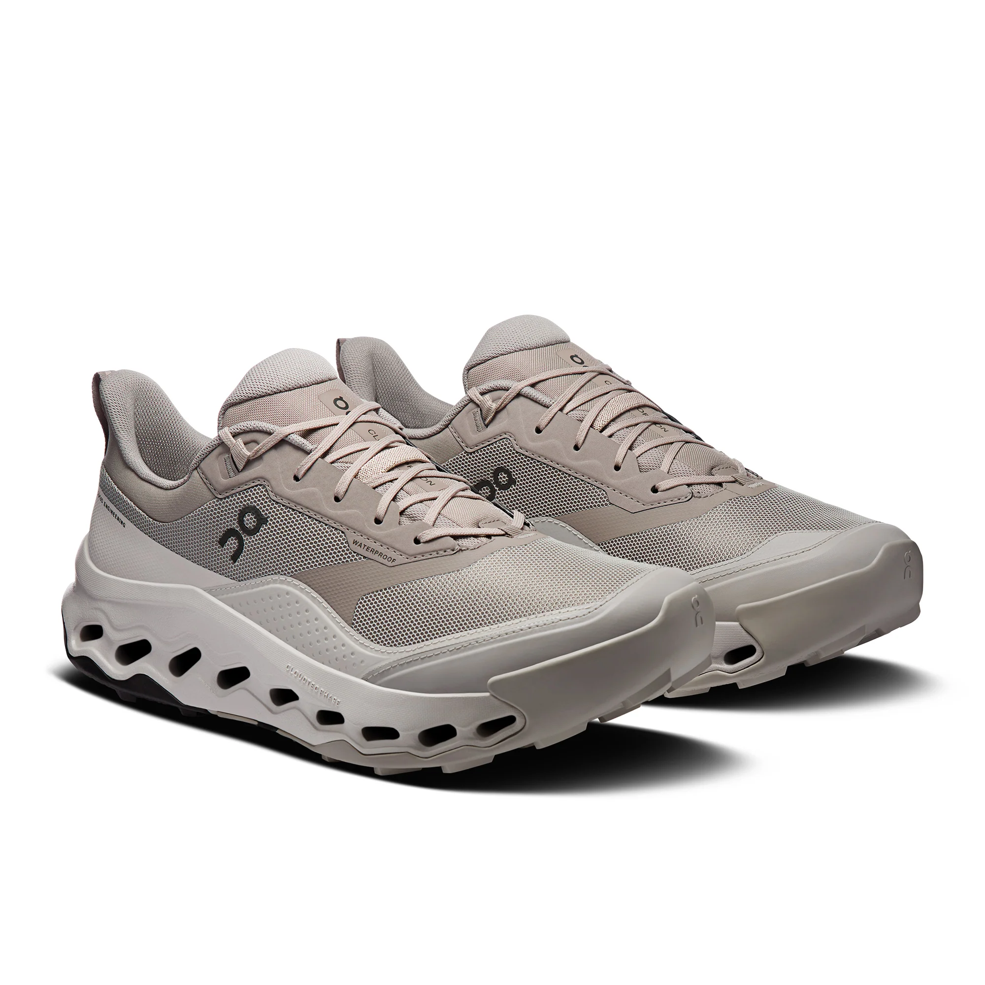 Cloudhorizon 2 Waterproof Hiking Shoes - Image 4