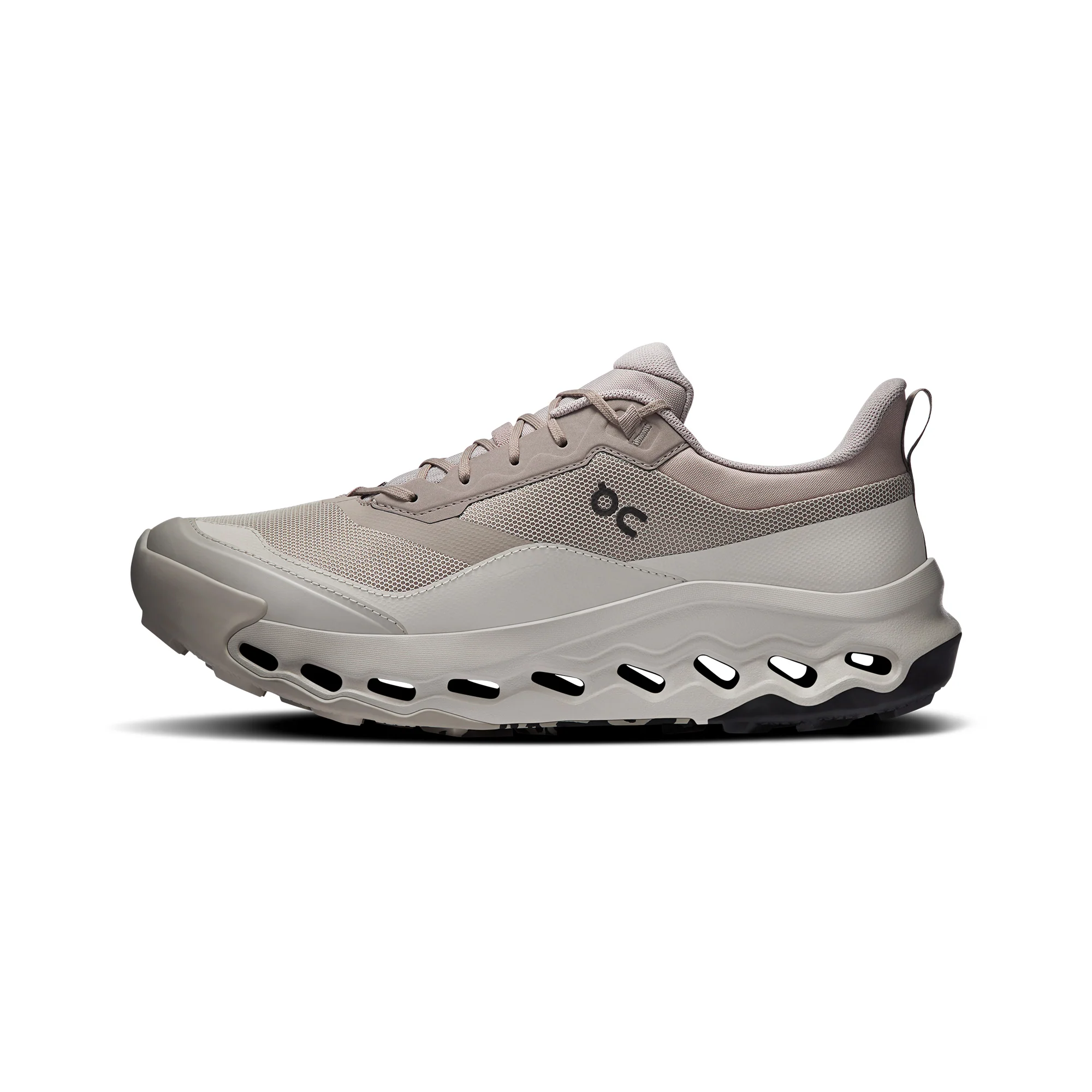 Cloudhorizon 2 Waterproof Hiking Shoes - Image 5