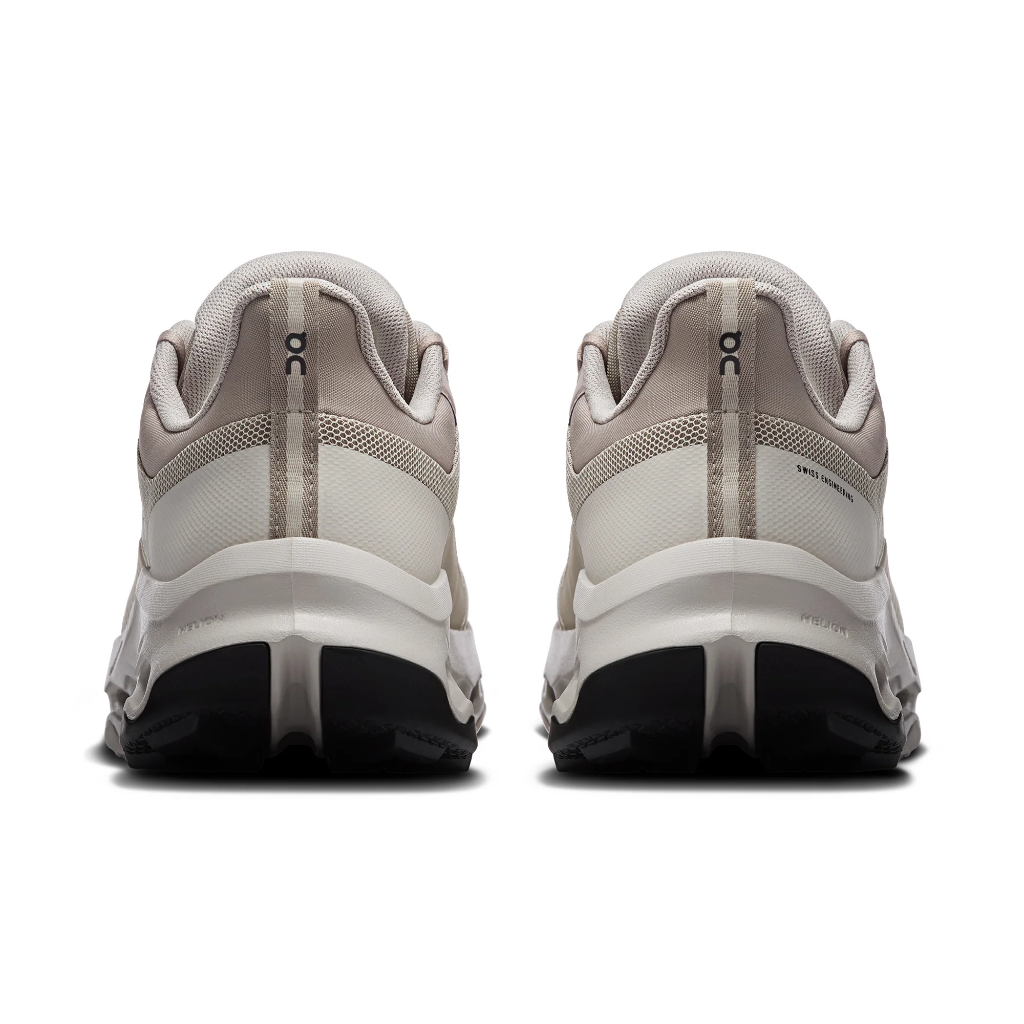 Cloudhorizon 2 Waterproof Hiking Shoes - Image 6