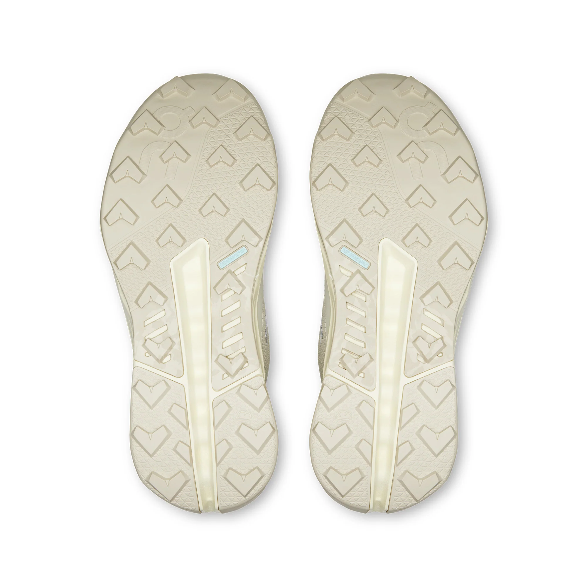 Cloudhorizon 2 Womens Hiking Shoes - Image 3