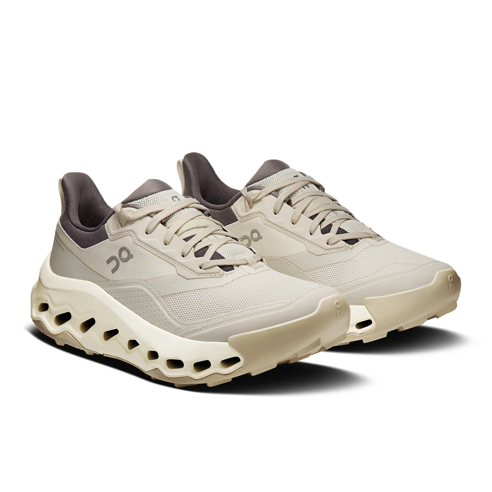 Cloudhorizon 2 Womens Hiking Shoes - Image 4