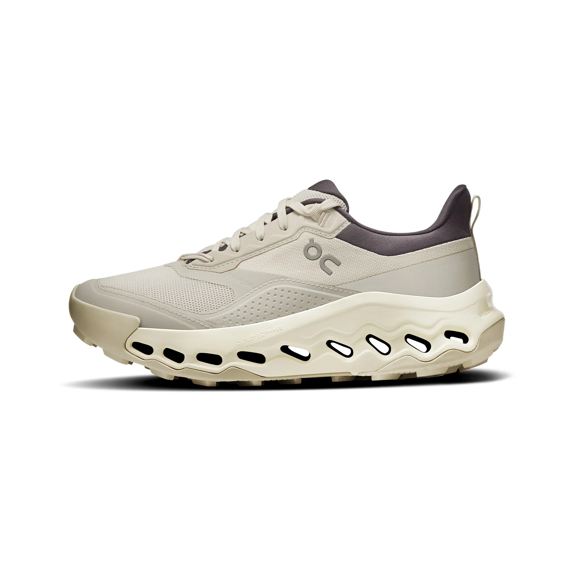 Cloudhorizon 2 Womens Hiking Shoes - Image 5