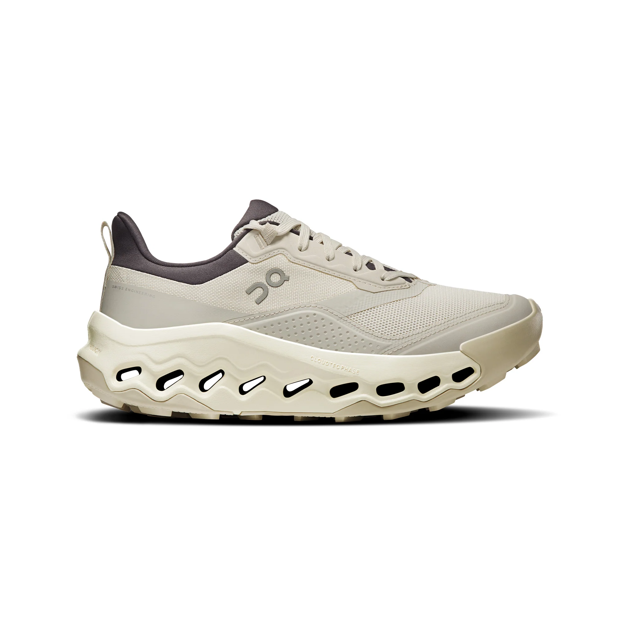 Cloudhorizon 2 Womens Hiking Shoes - Image 7