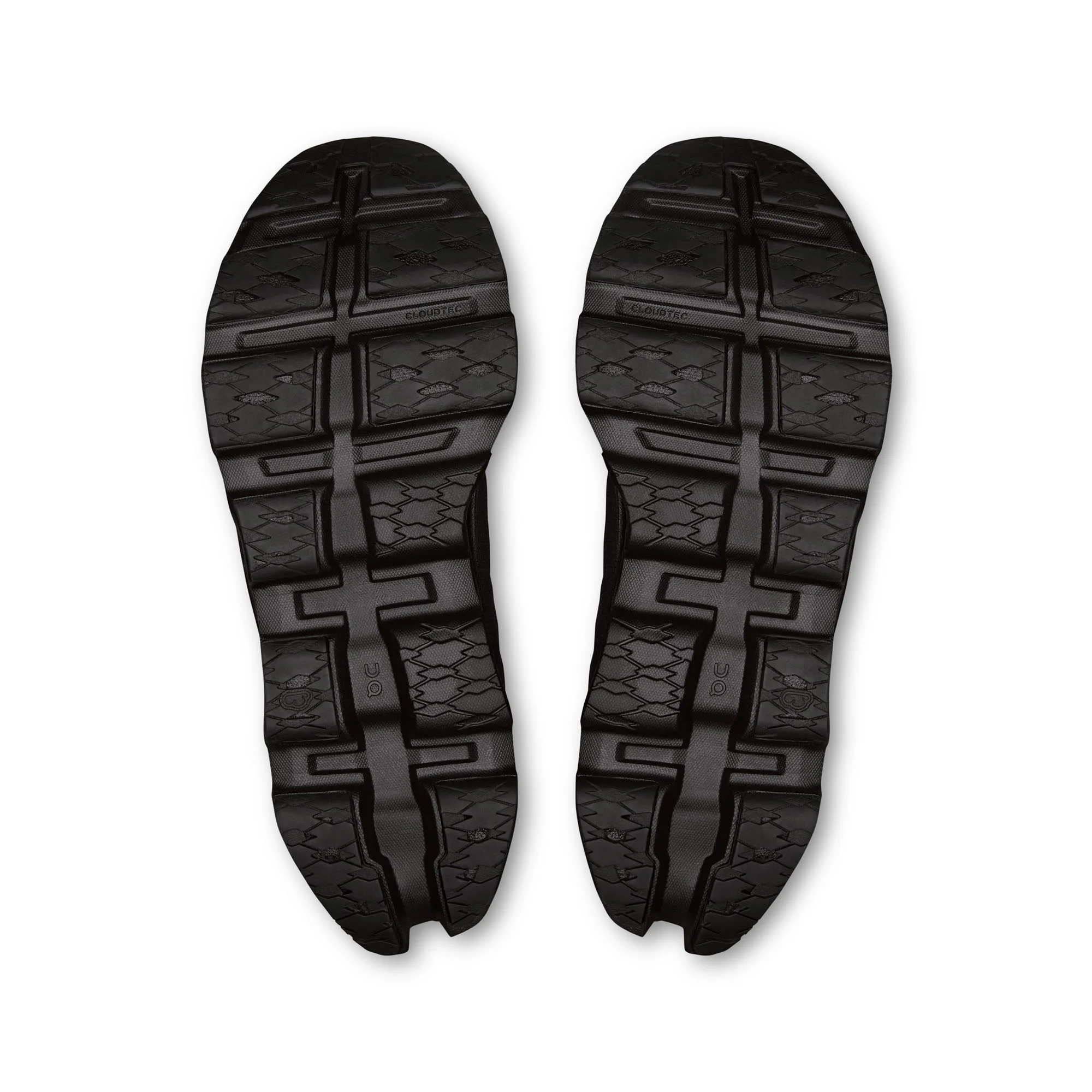 Cloudmonster 3 Running Shoes - Image 6