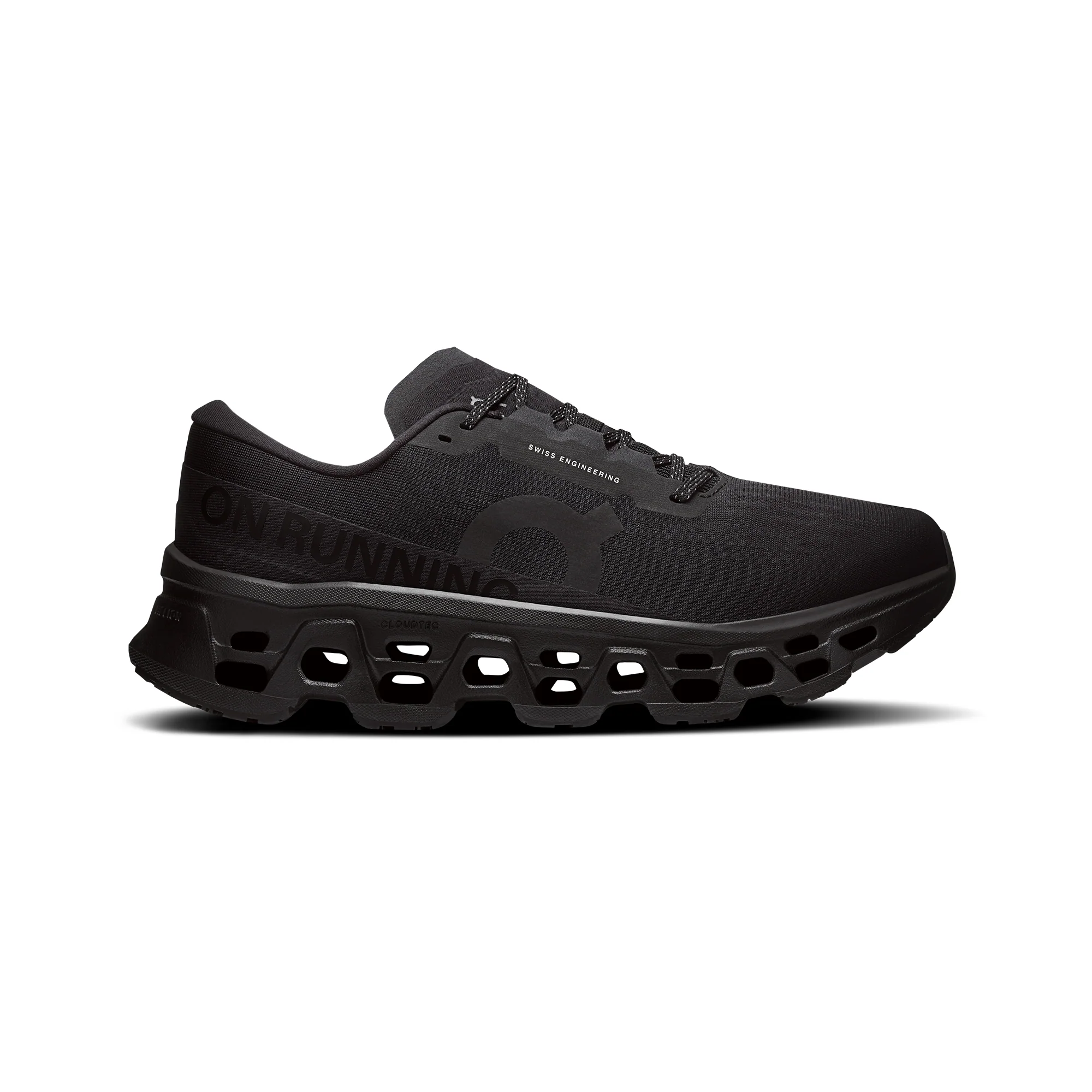 Cloudmonster 3 Running Shoes - Image 7