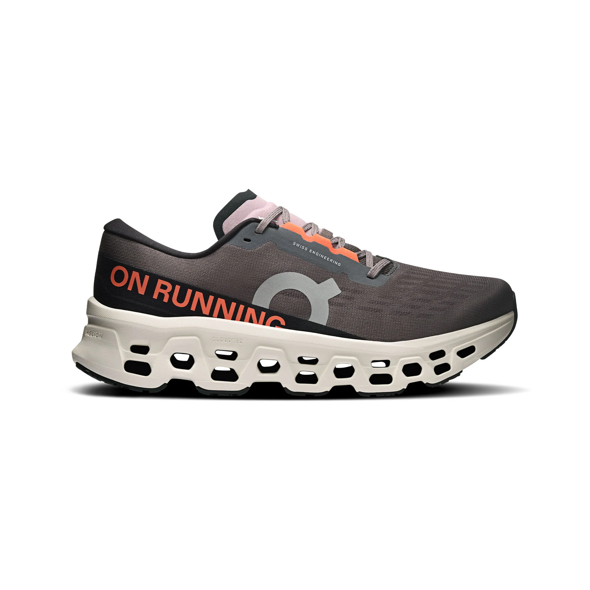 Cloudmonster 3 Running Shoes
