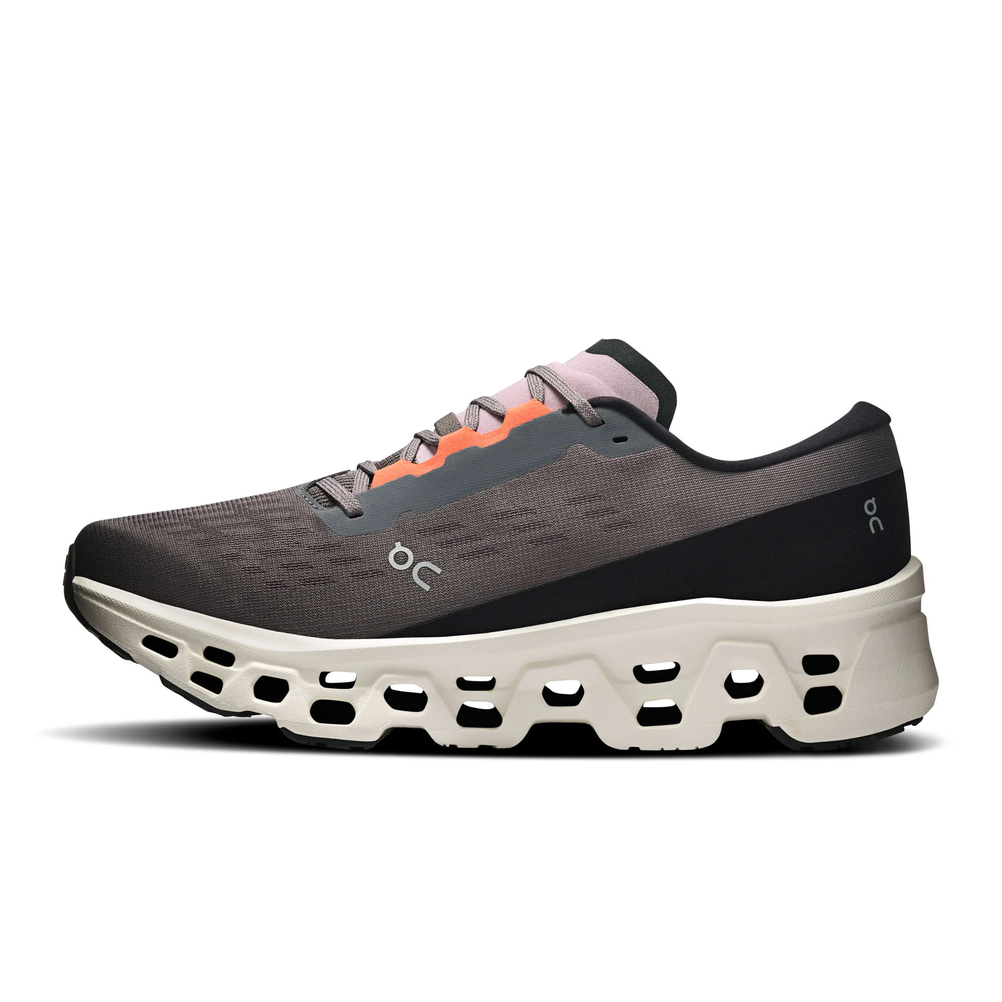 Cloudmonster 3 Running Shoes - Image 3