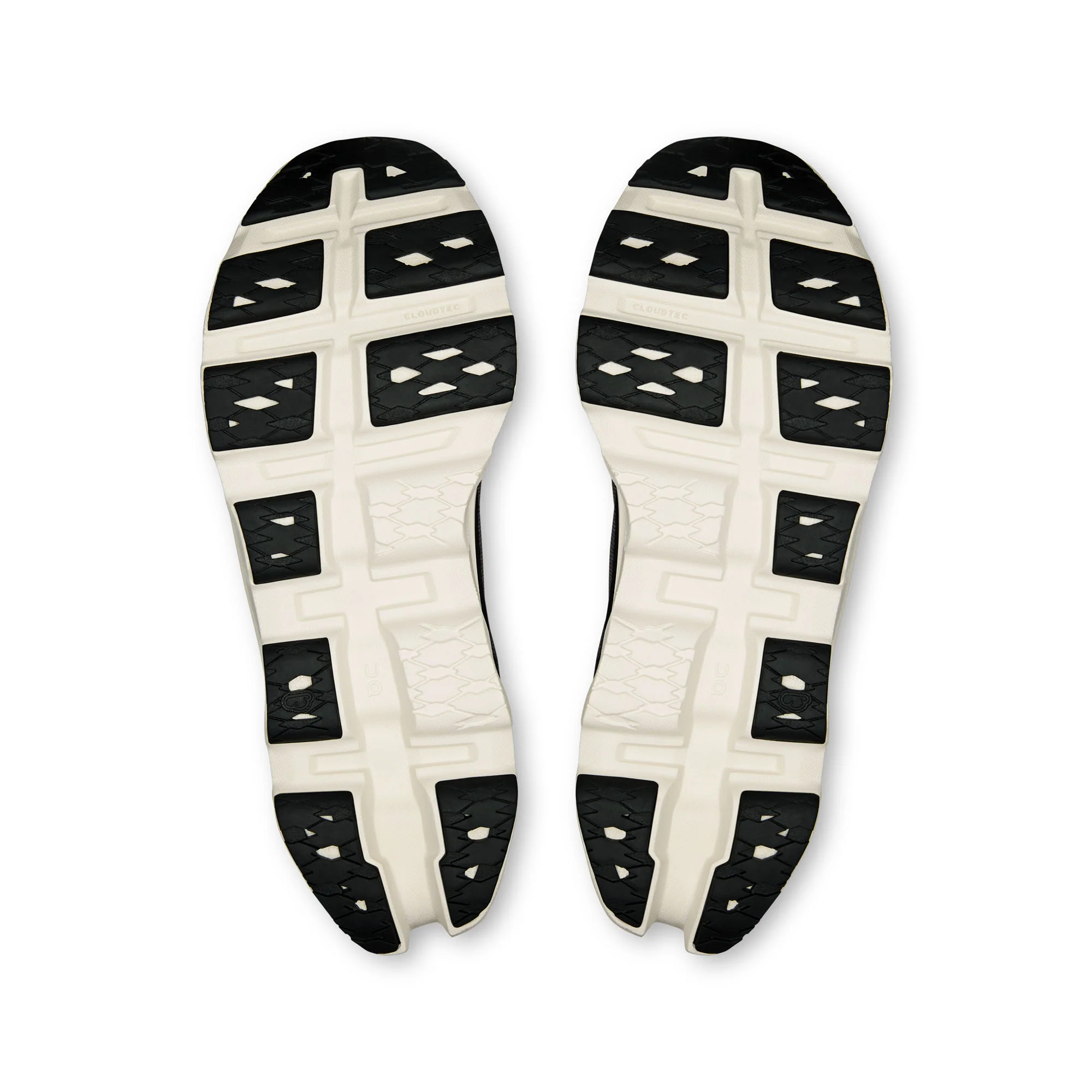 Cloudmonster 3 Running Shoes - Image 6