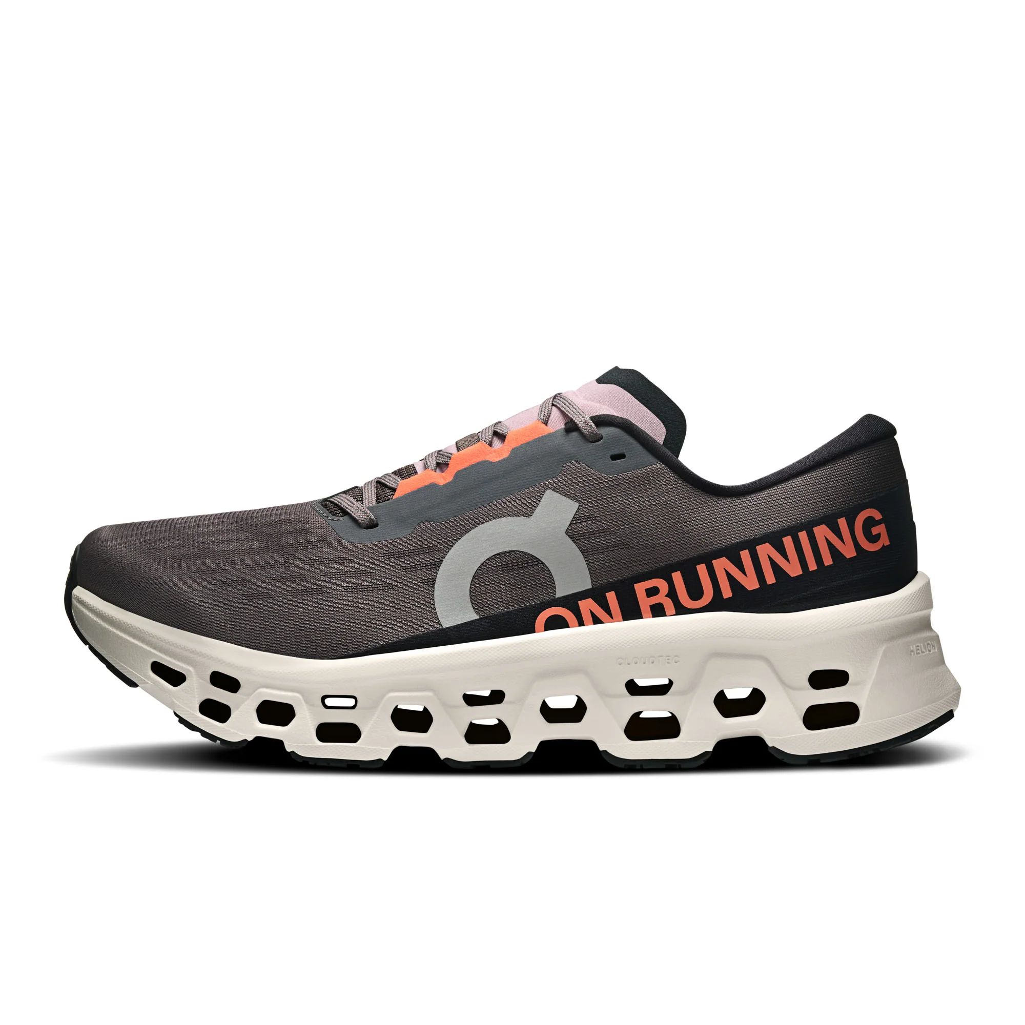 Cloudmonster 3 Running Shoes - Image 7