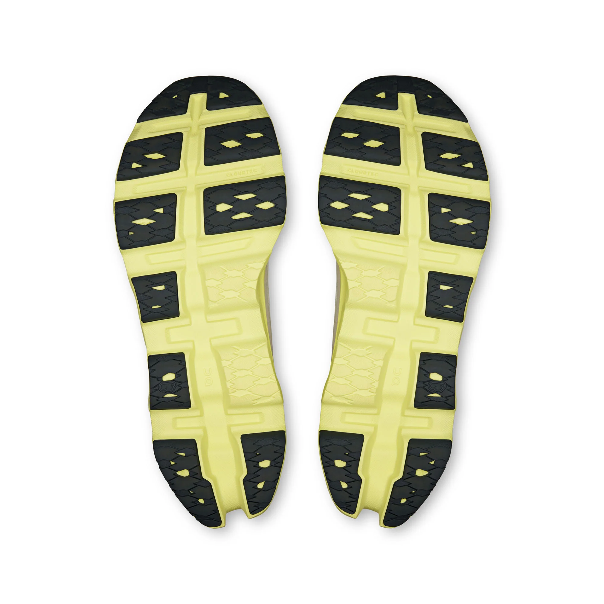 Cloudmonster 3 Running Shoes - Image 3