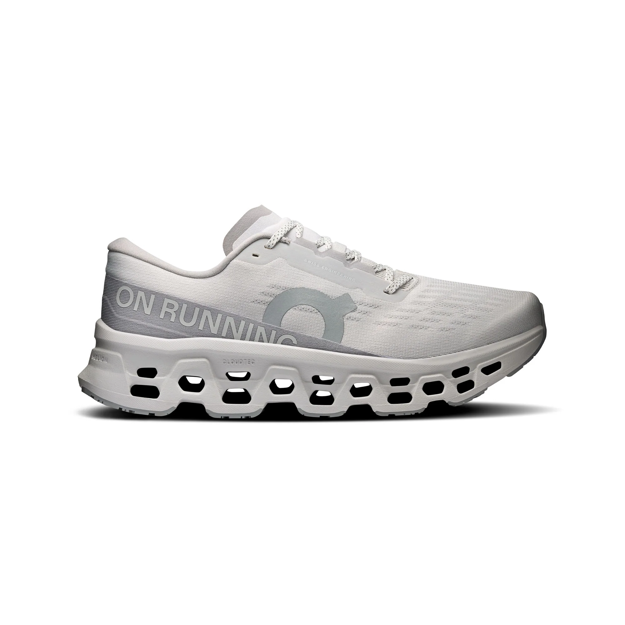 Cloudmonster 3 Running Shoes