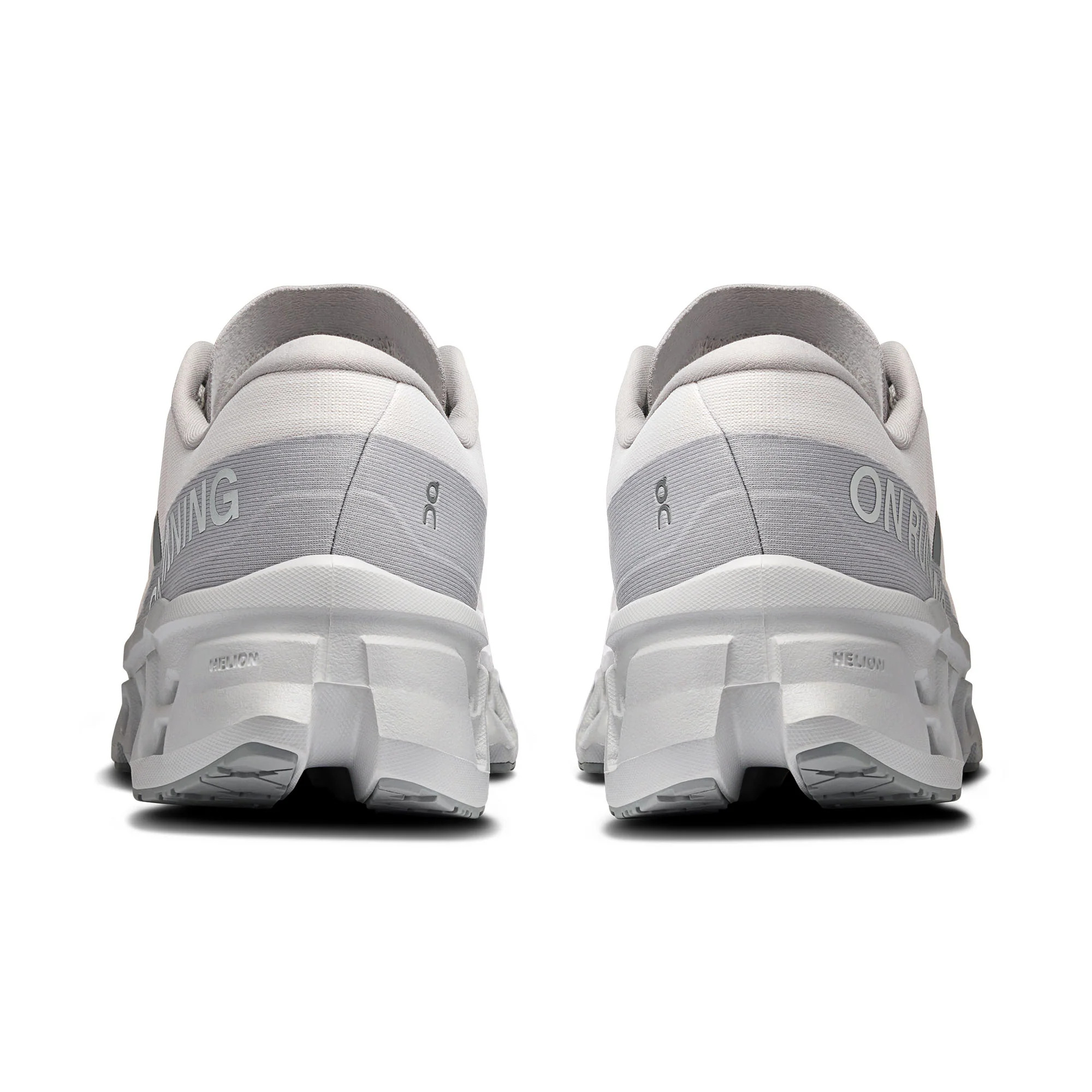 Cloudmonster 3 Running Shoes - Image 2