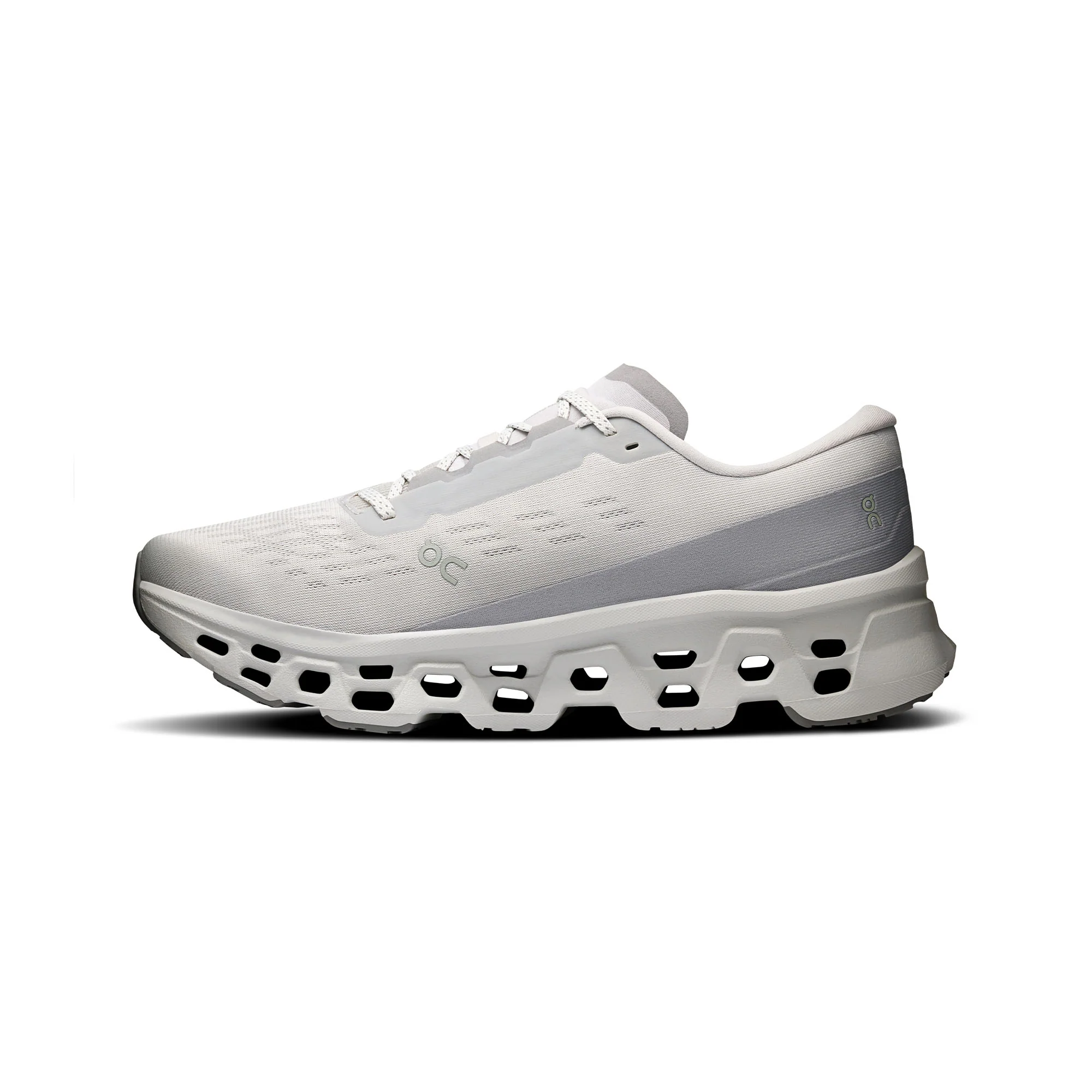 Cloudmonster 3 Running Shoes - Image 3