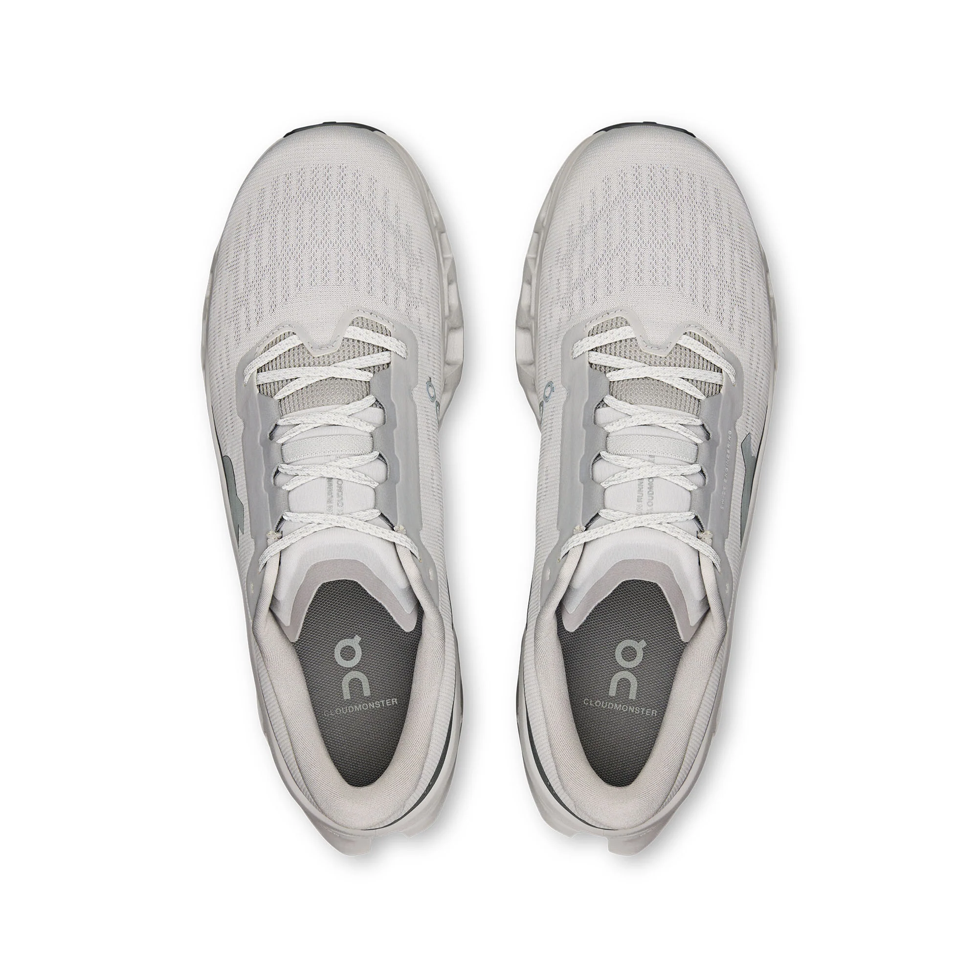 Cloudmonster 3 Running Shoes - Image 5