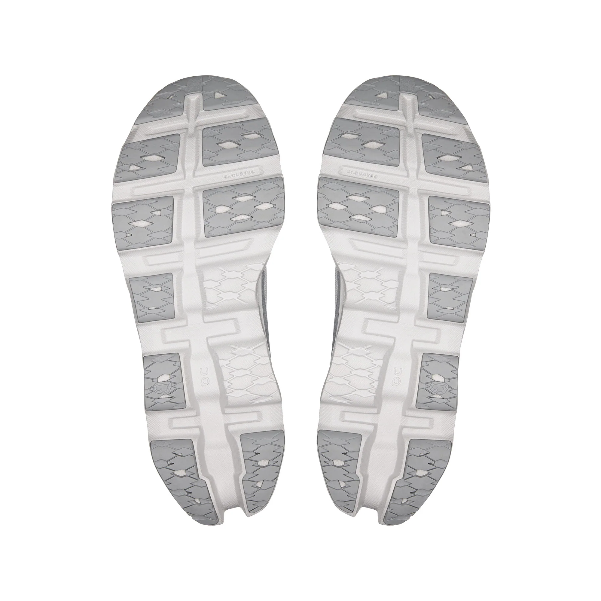 Cloudmonster 3 Running Shoes - Image 6