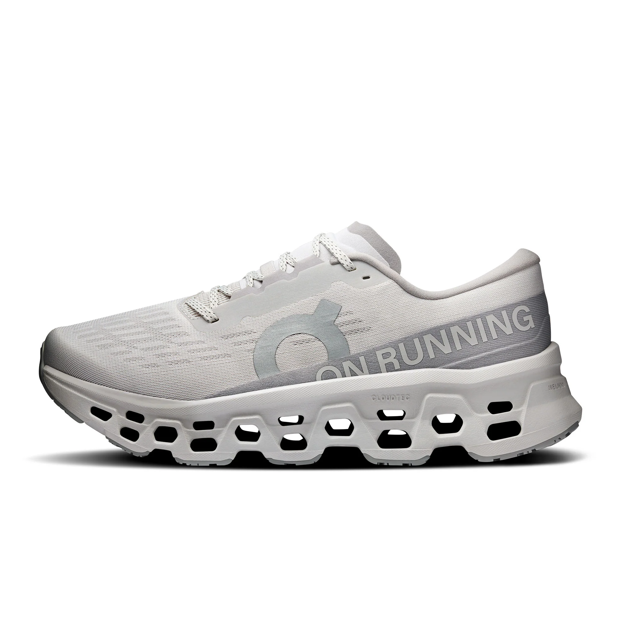 Cloudmonster 3 Running Shoes - Image 7