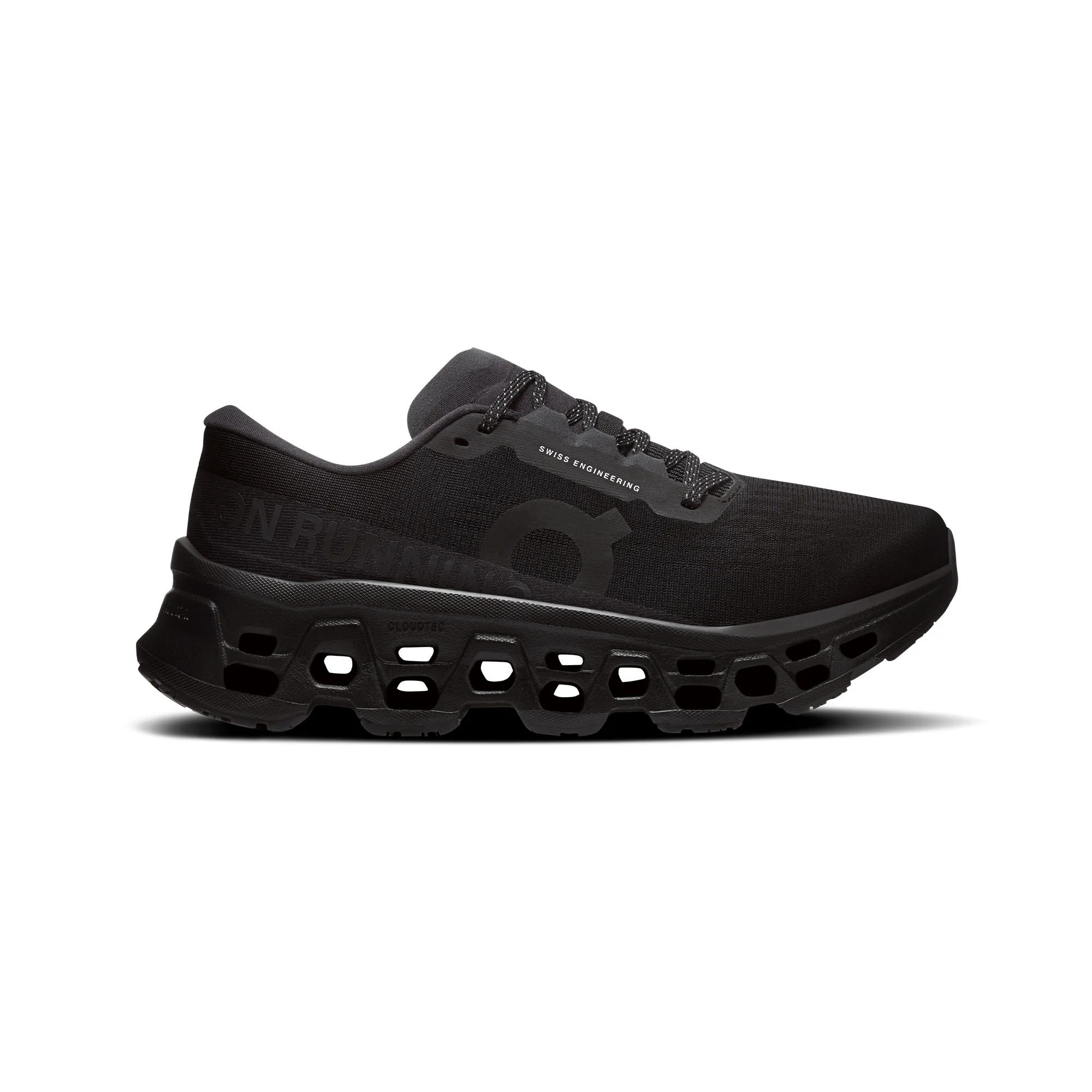 Cloudmonster 3 Running Shoes Womens