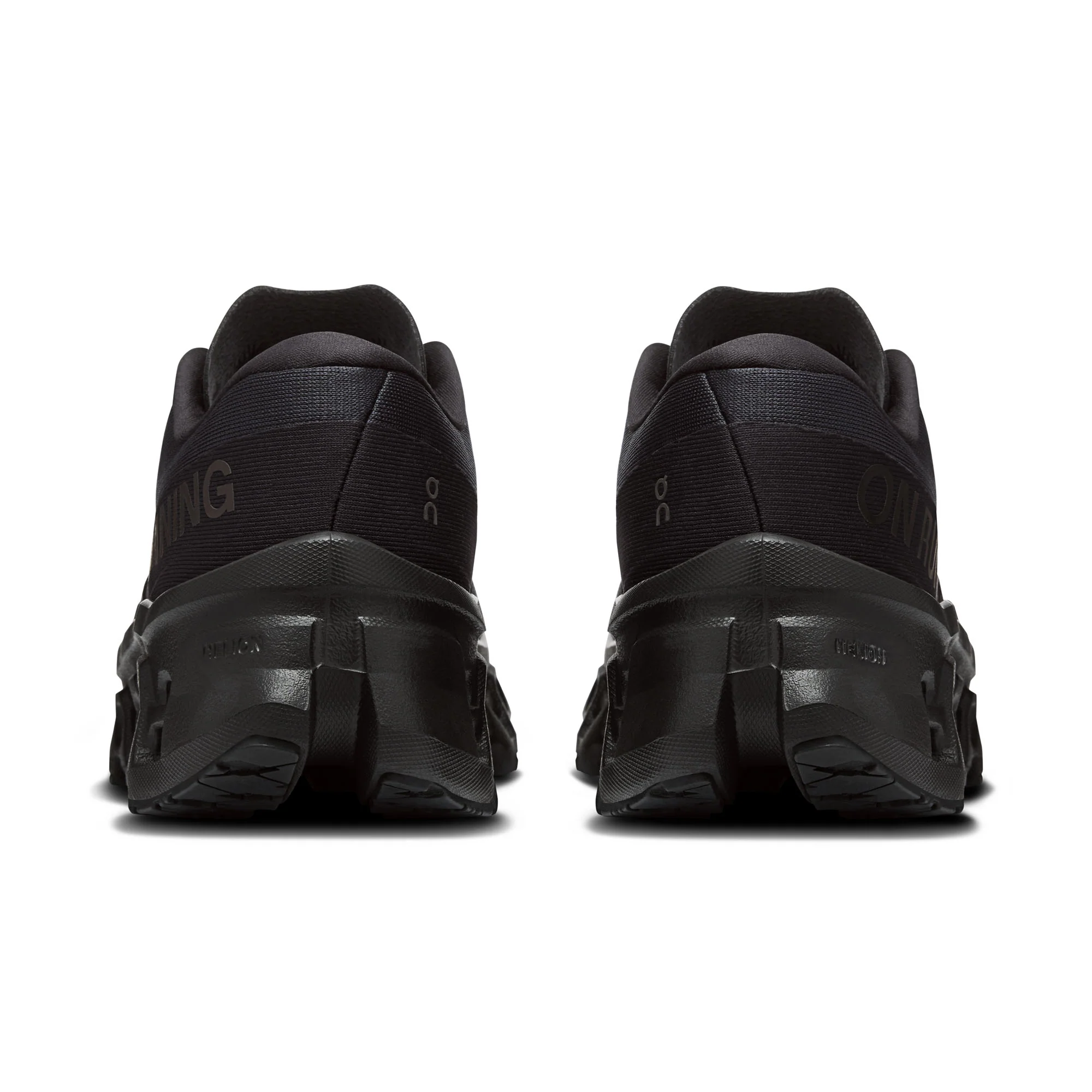 Cloudmonster 3 Running Shoes Womens - Image 3