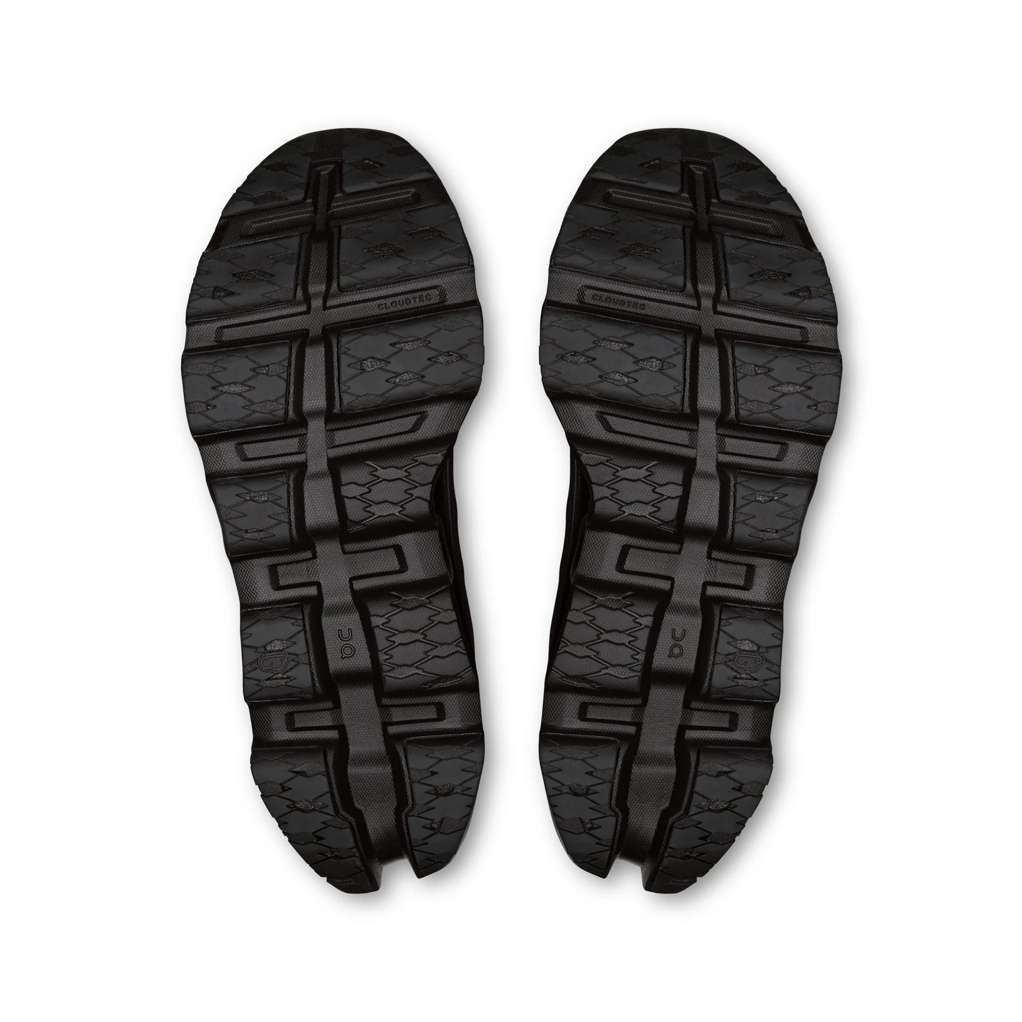 Cloudmonster 3 Running Shoes Womens - Image 6