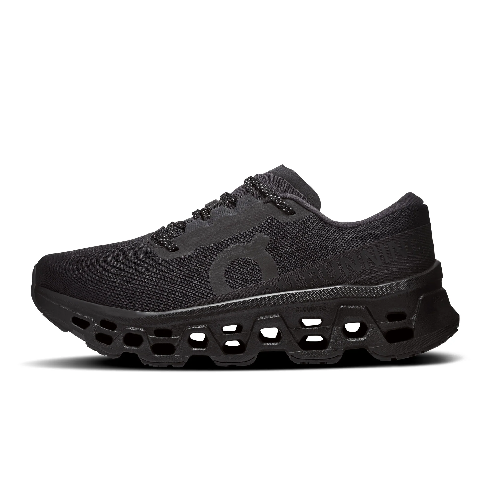 Cloudmonster 3 Running Shoes Womens - Image 7