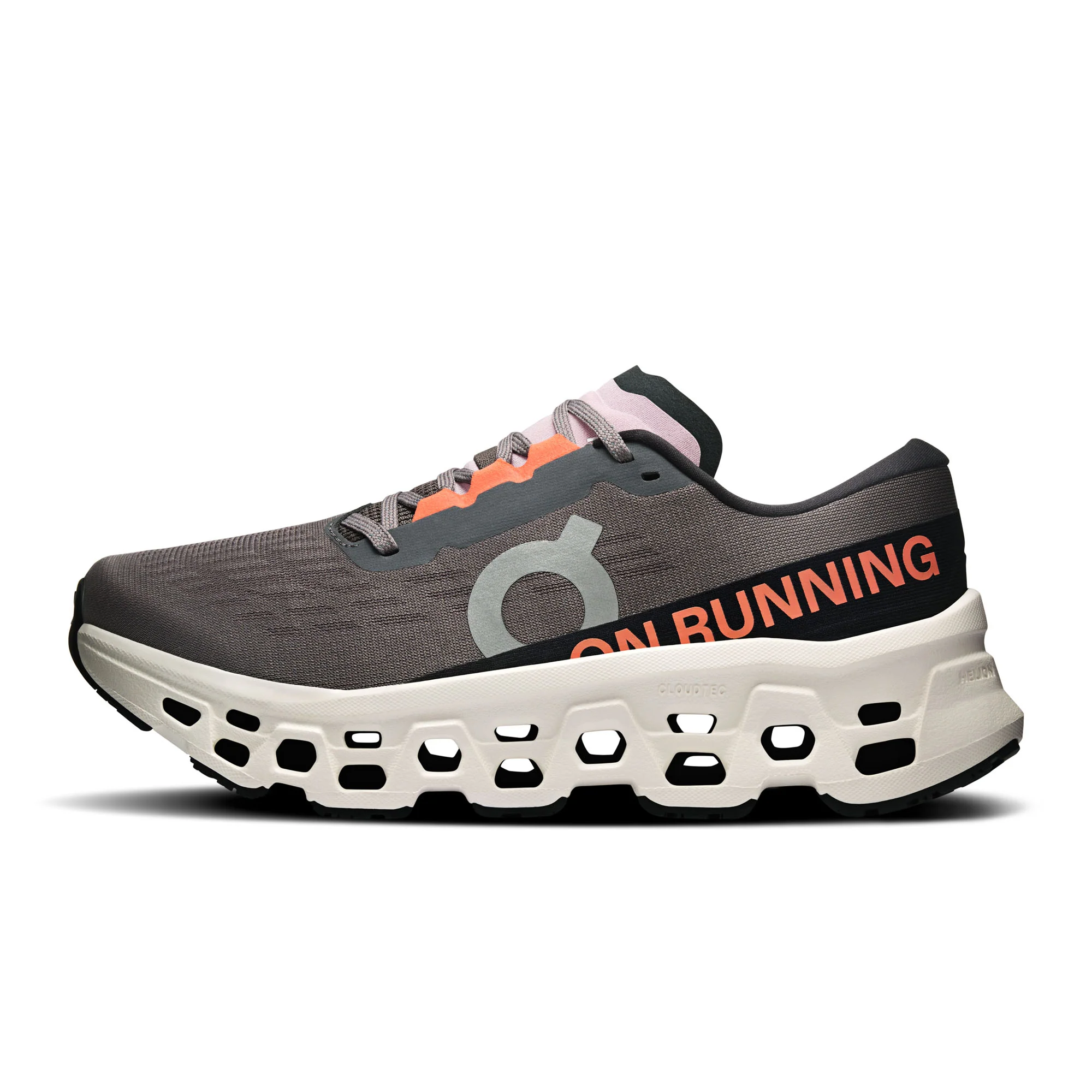 Cloudmonster 3 Running Shoes Womens - Image 7