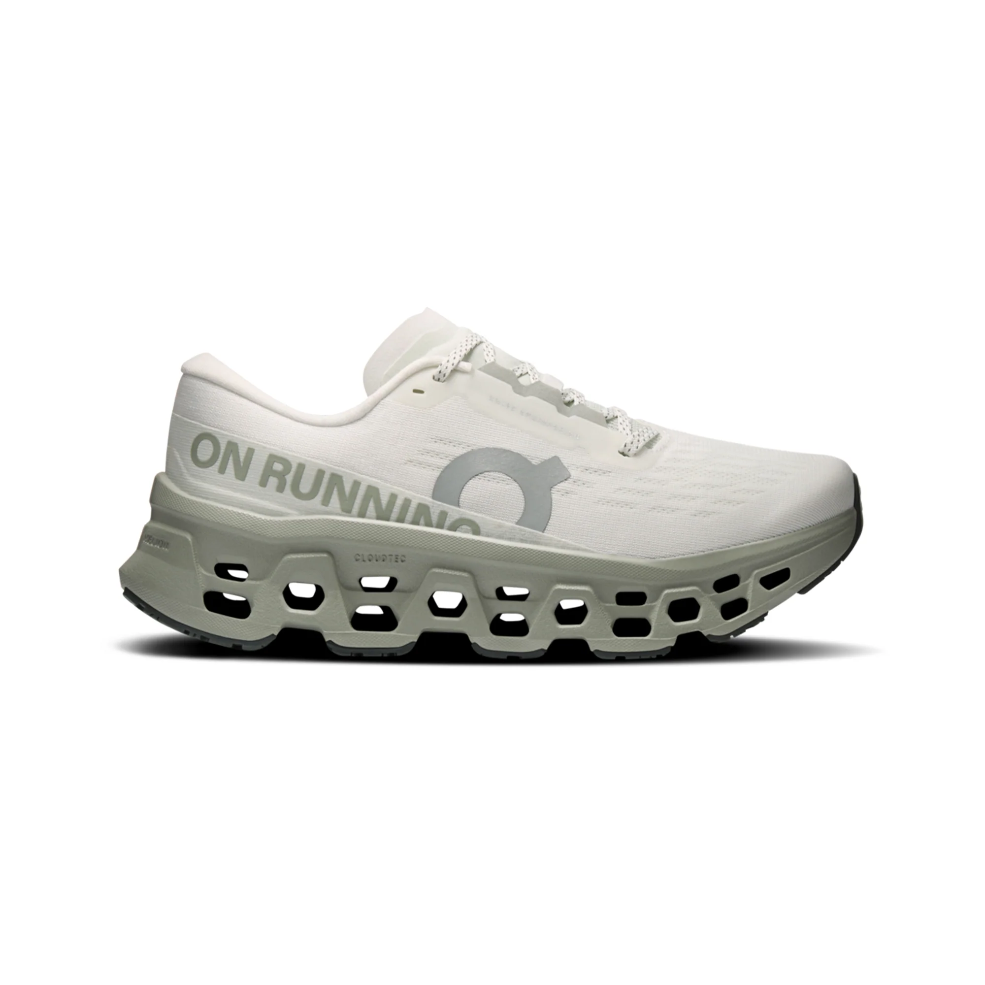 Cloudmonster 3 Running Shoes Womens