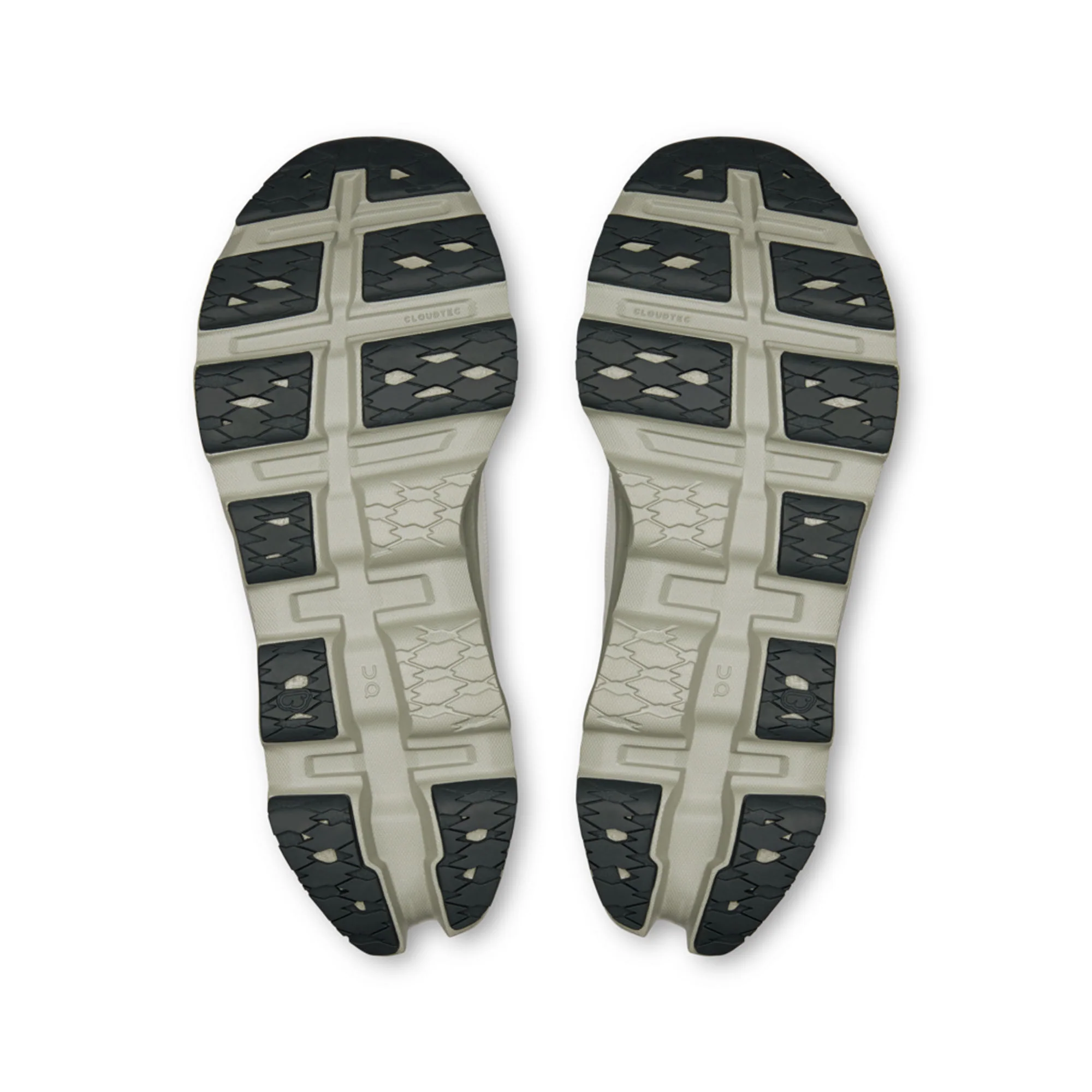Cloudmonster 3 Running Shoes Womens - Image 5