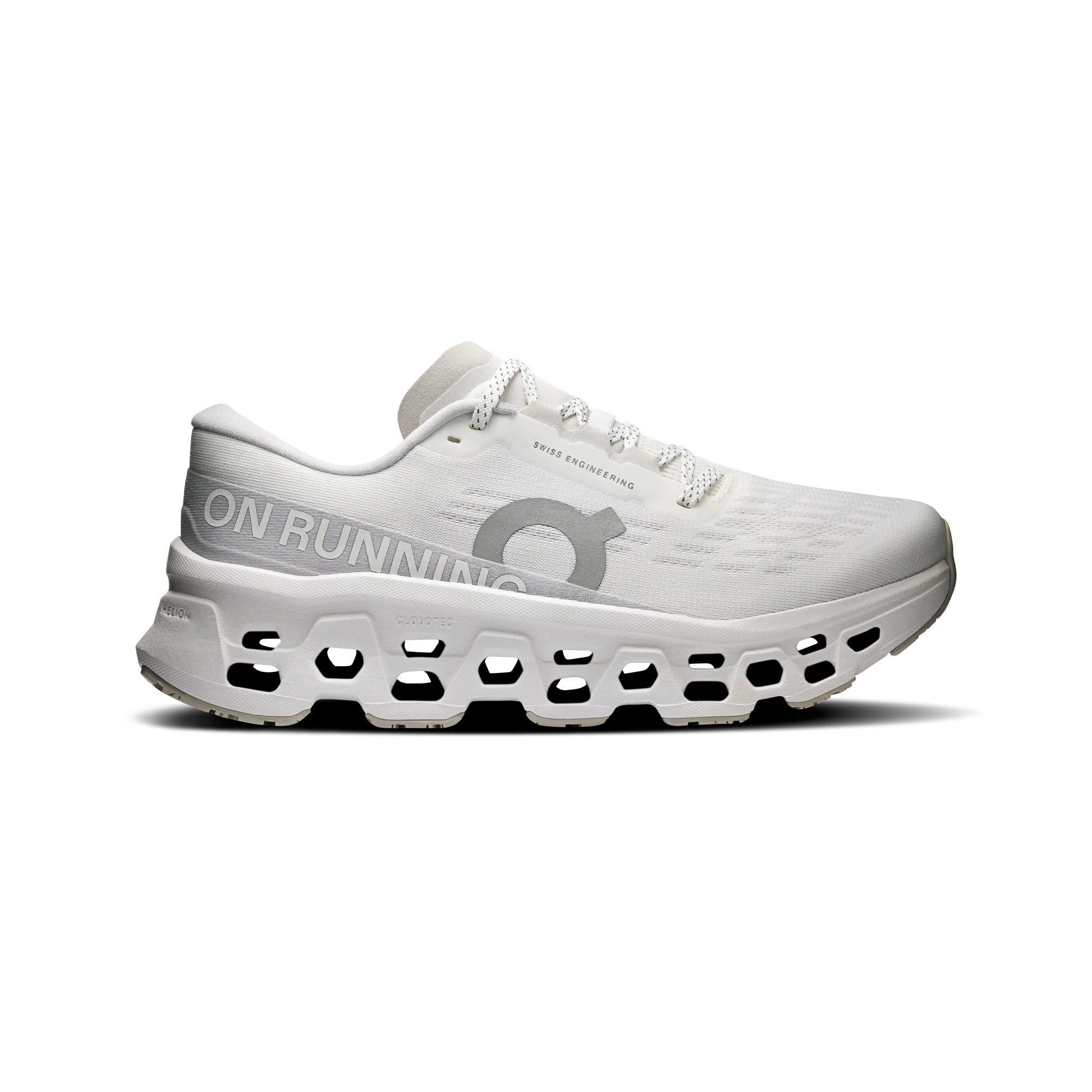 Cloudmonster 3 Running Shoes Womens