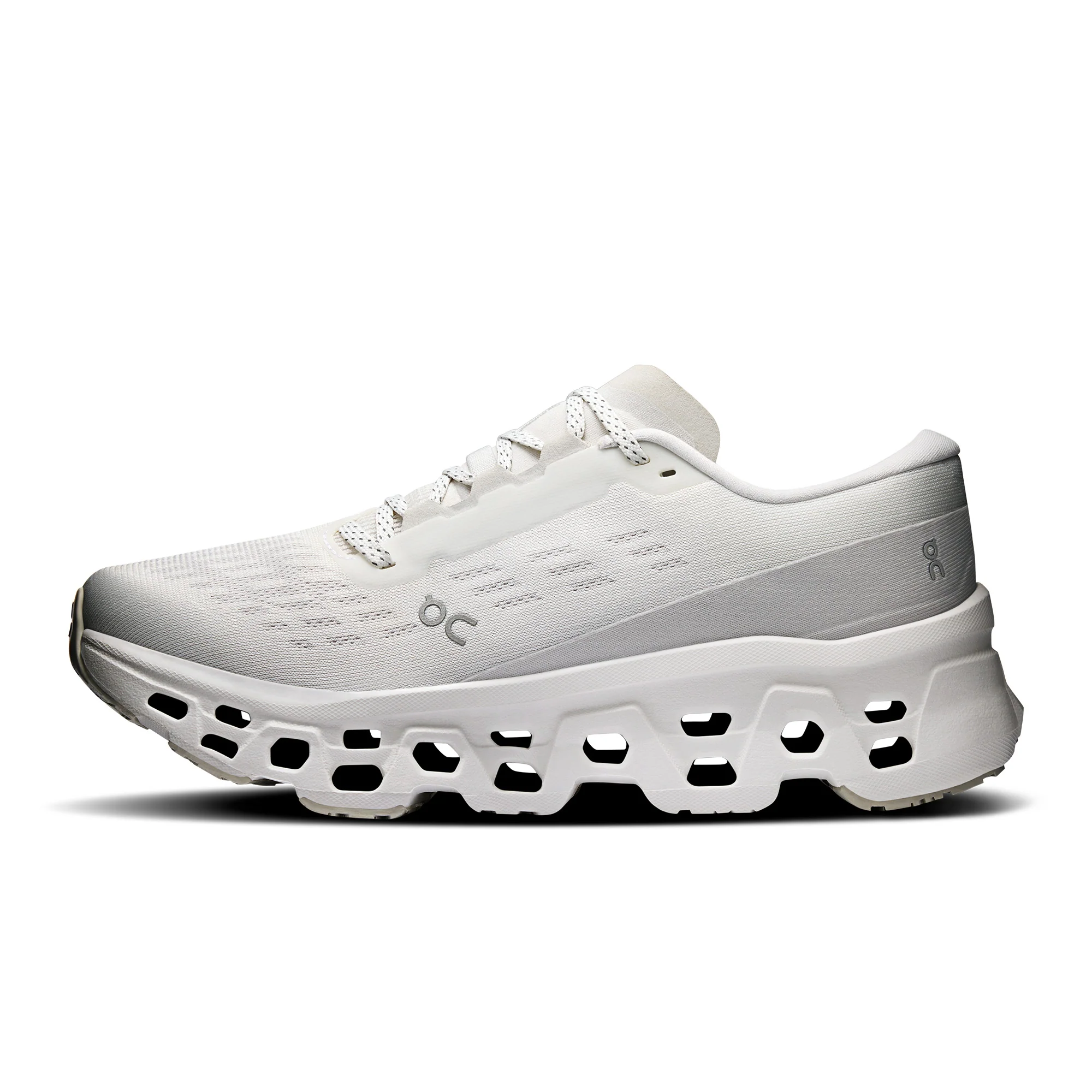 Cloudmonster 3 Running Shoes Womens - Image 2