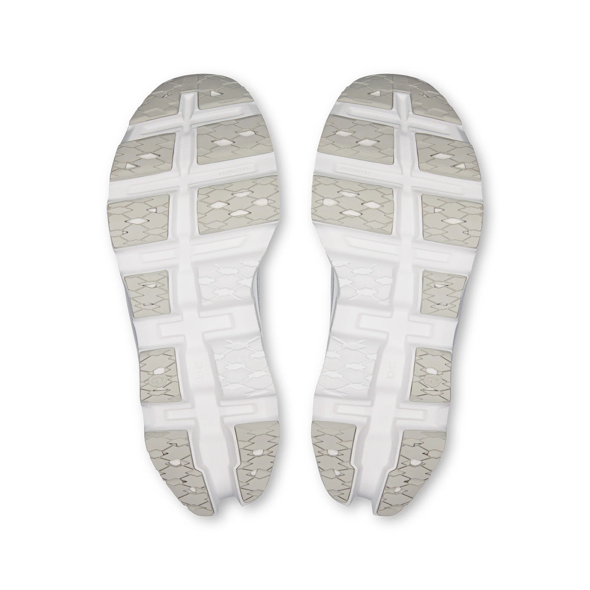 Cloudmonster 3 Running Shoes Womens - Image 5