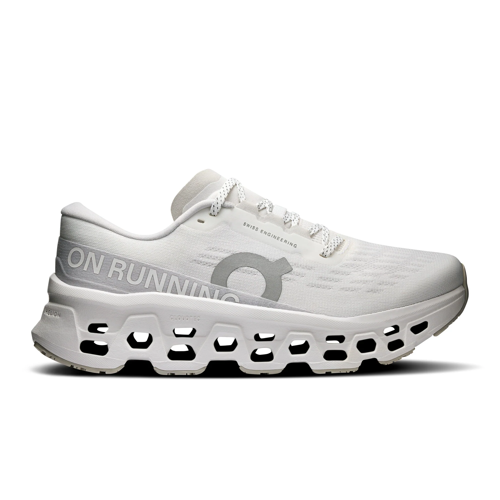 Cloudmonster 3 Running Shoes Womens - Image 7