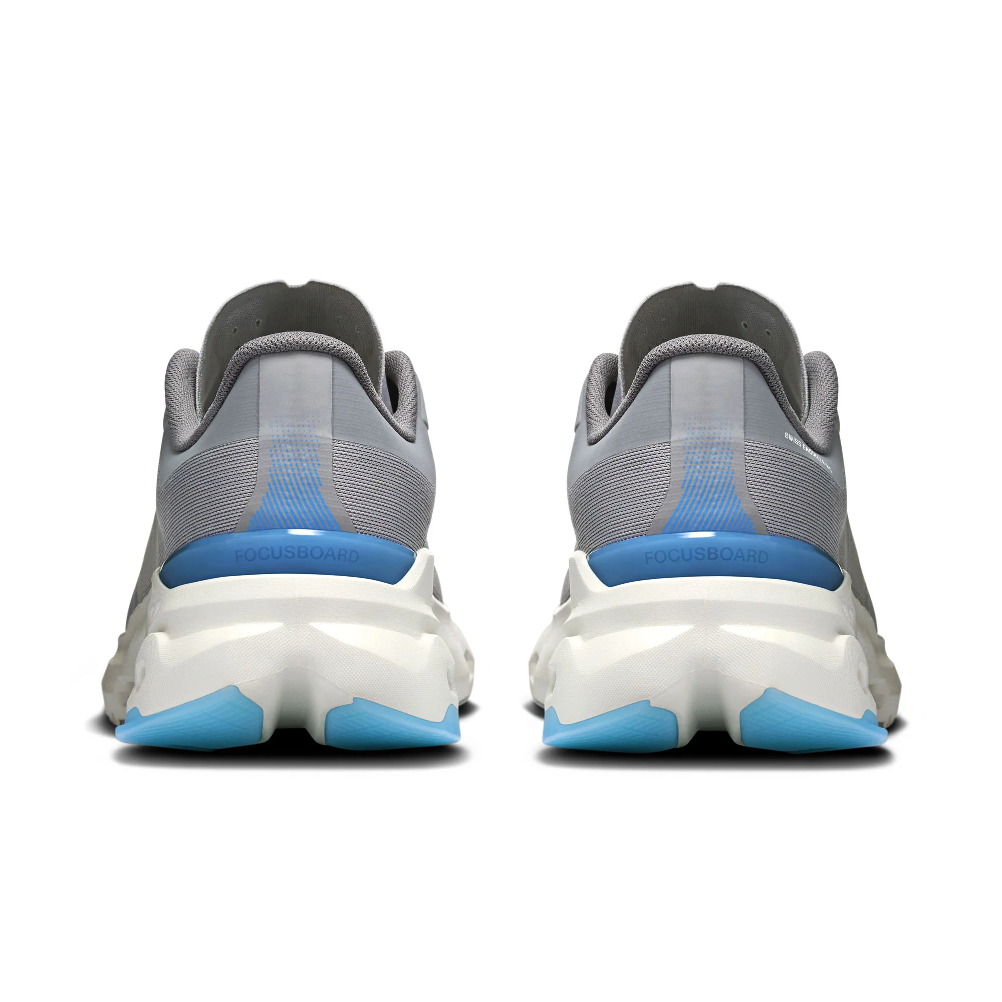 Cloudpulse 2 Training Shoes - Image 3