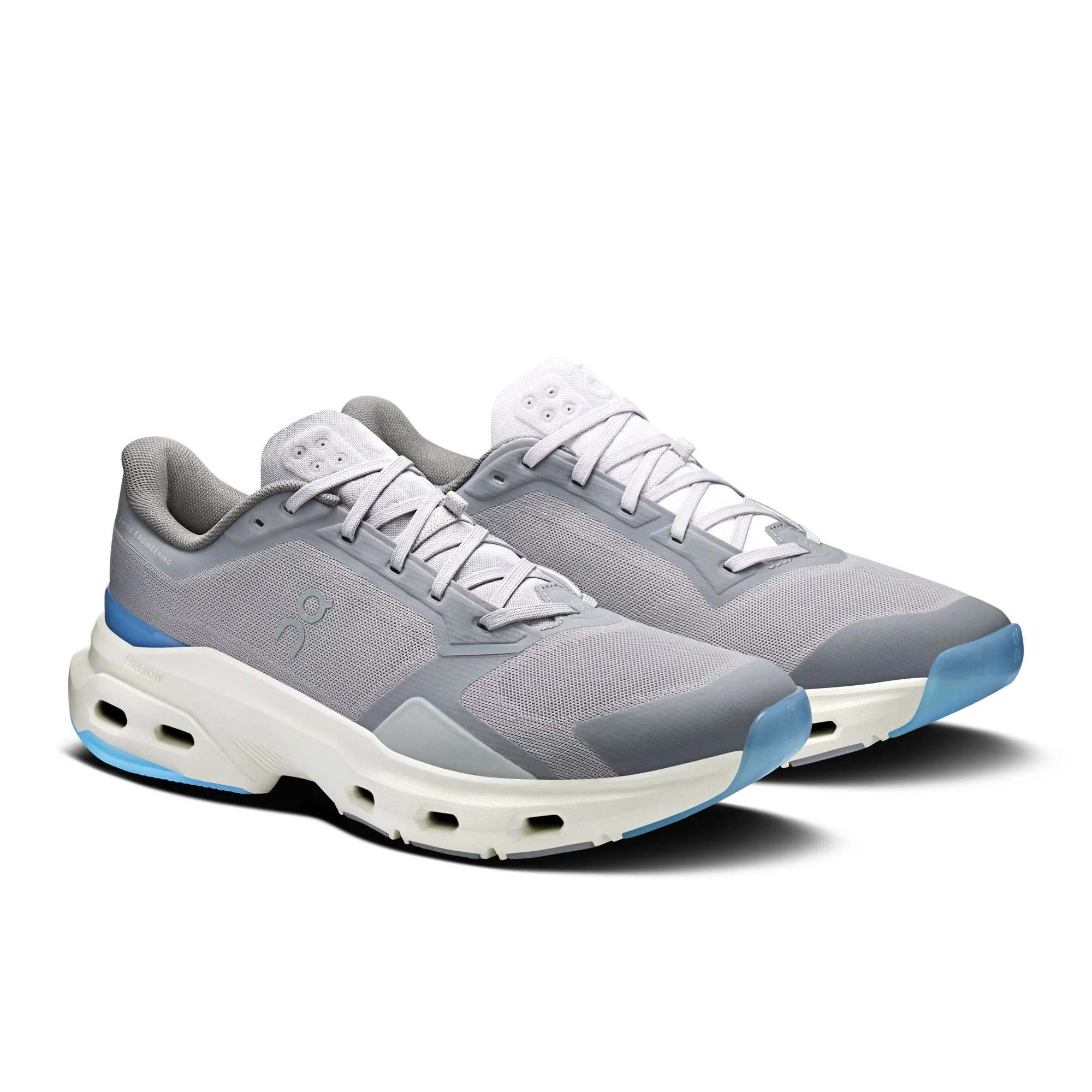 Cloudpulse 2 Training Shoes - Image 4