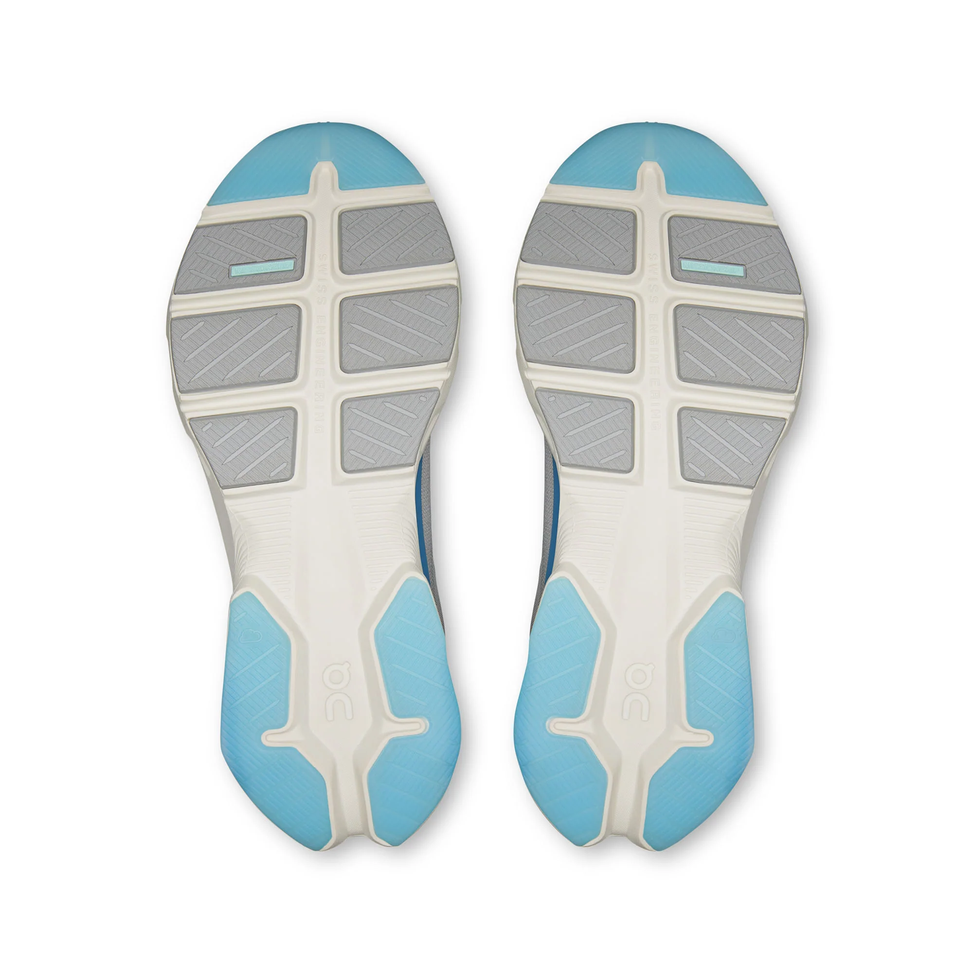 Cloudpulse 2 Training Shoes - Image 6
