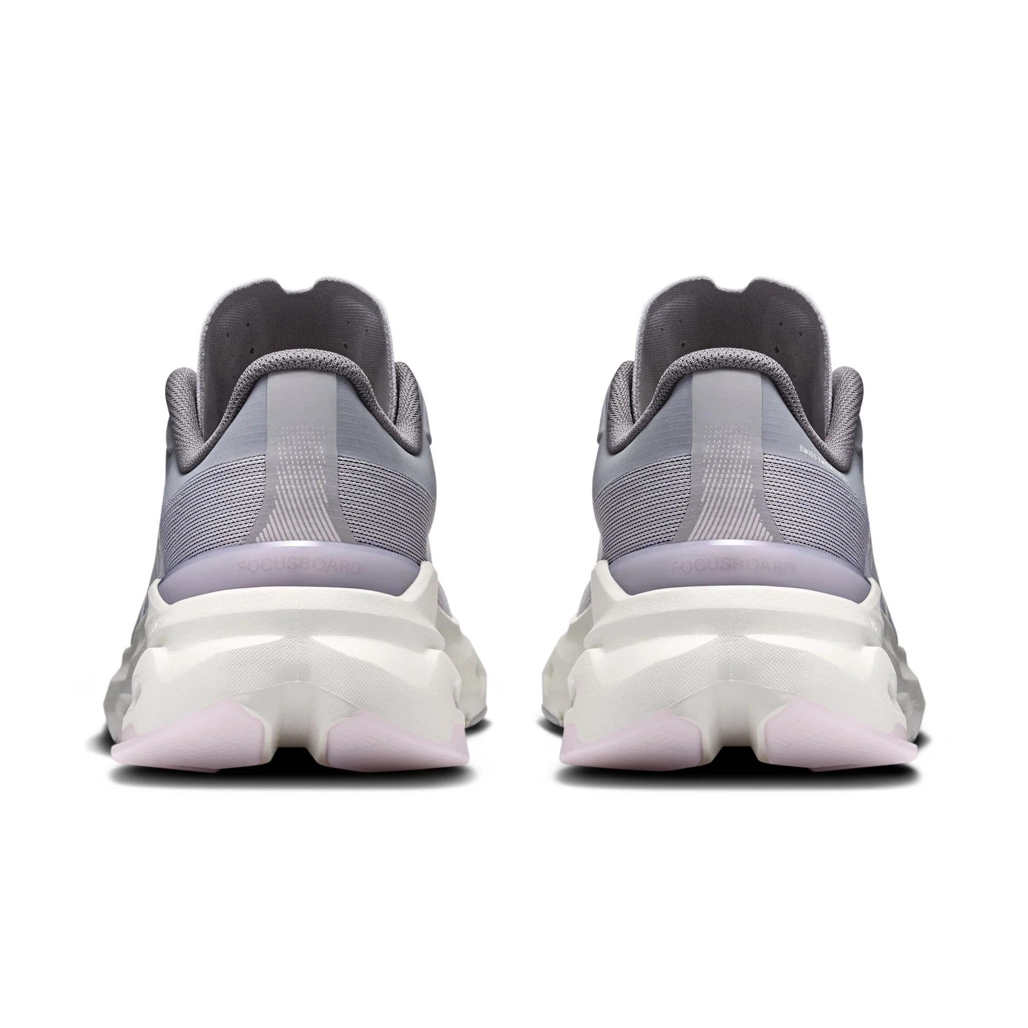 Cloudpulse 2 Womens Training Shoes - Image 3