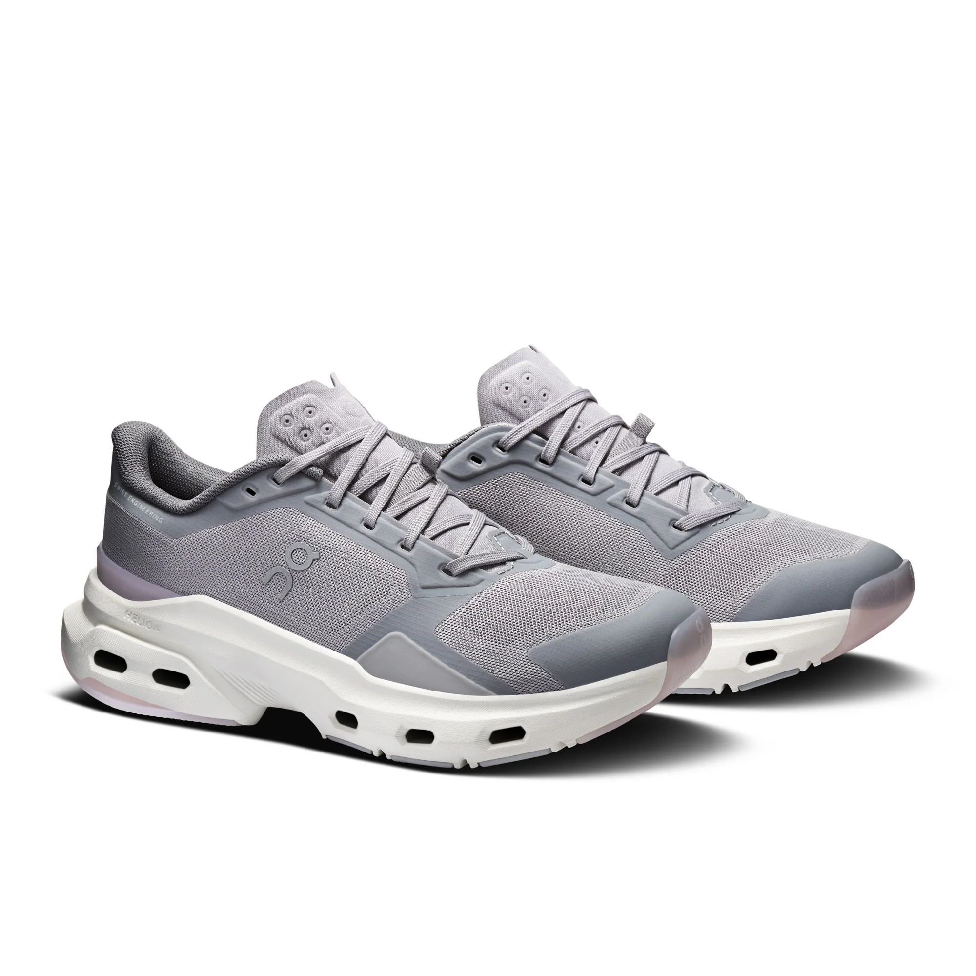 Cloudpulse 2 Womens Training Shoes - Image 4