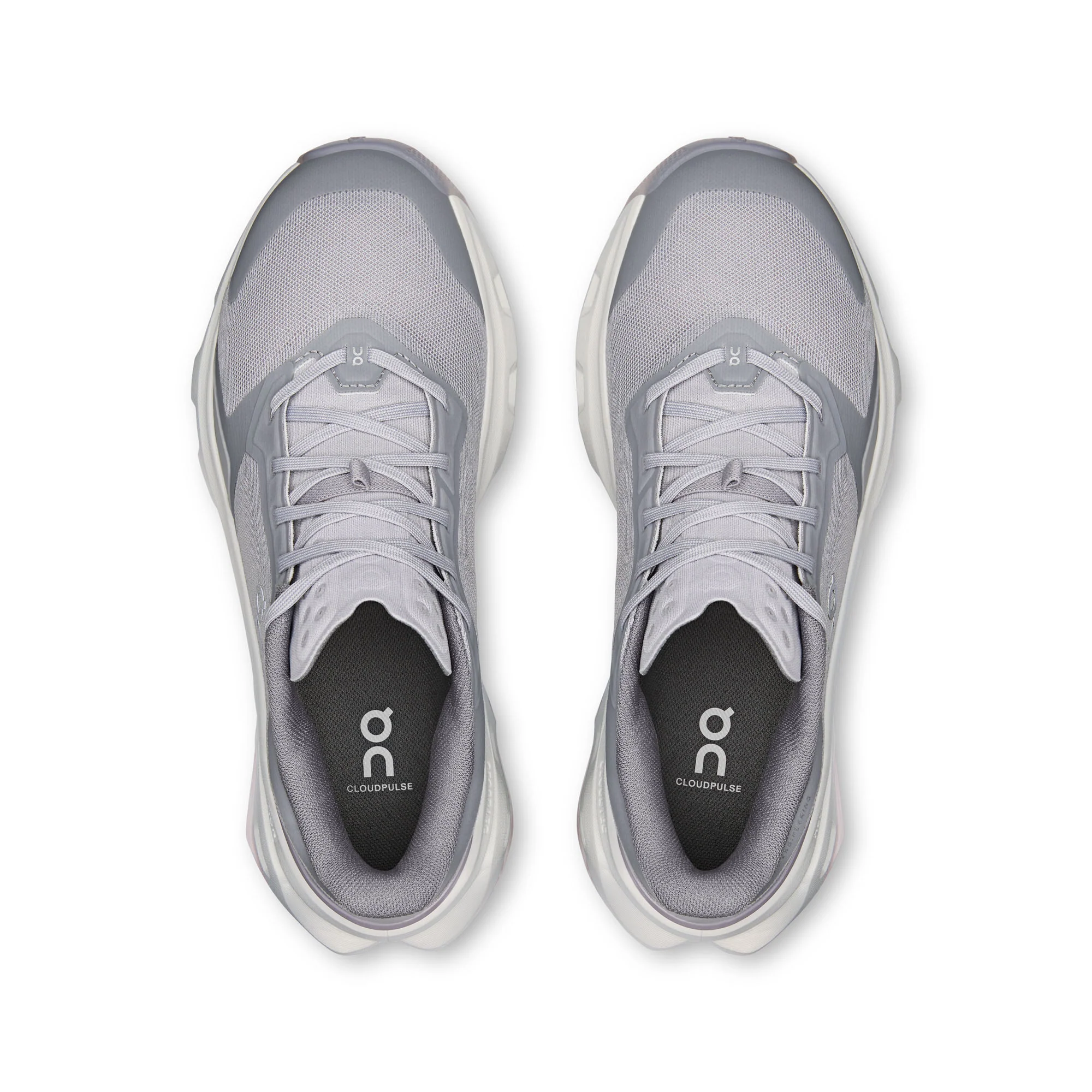Cloudpulse 2 Womens Training Shoes - Image 6