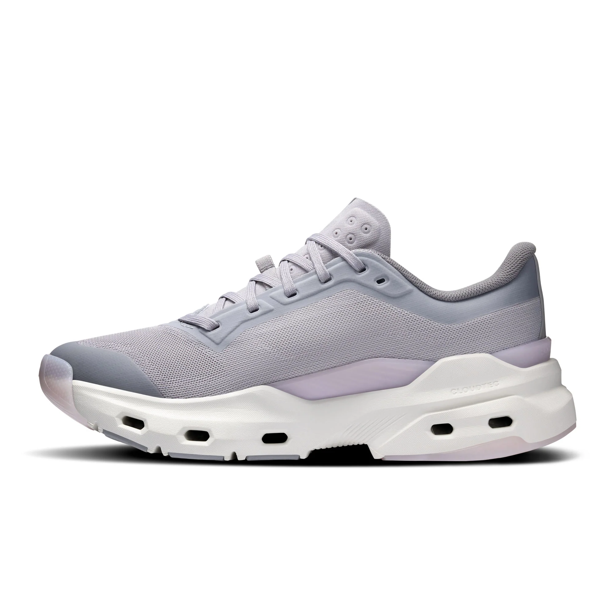 Cloudpulse 2 Womens Training Shoes - Image 7
