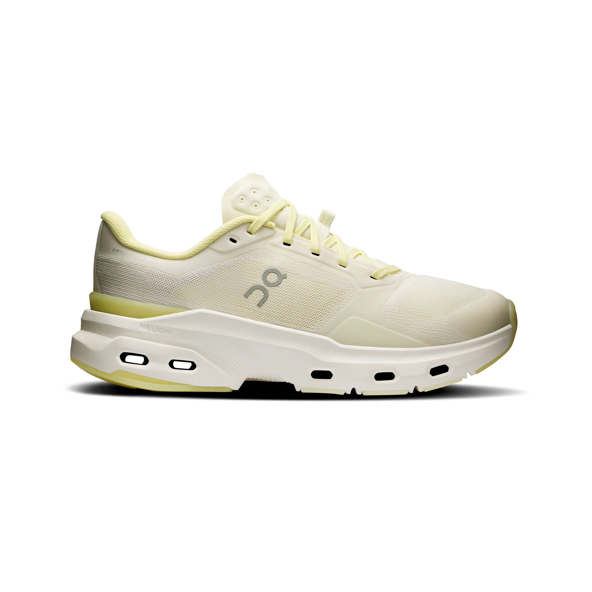 Cloudpulse 2 Womens Training Shoes