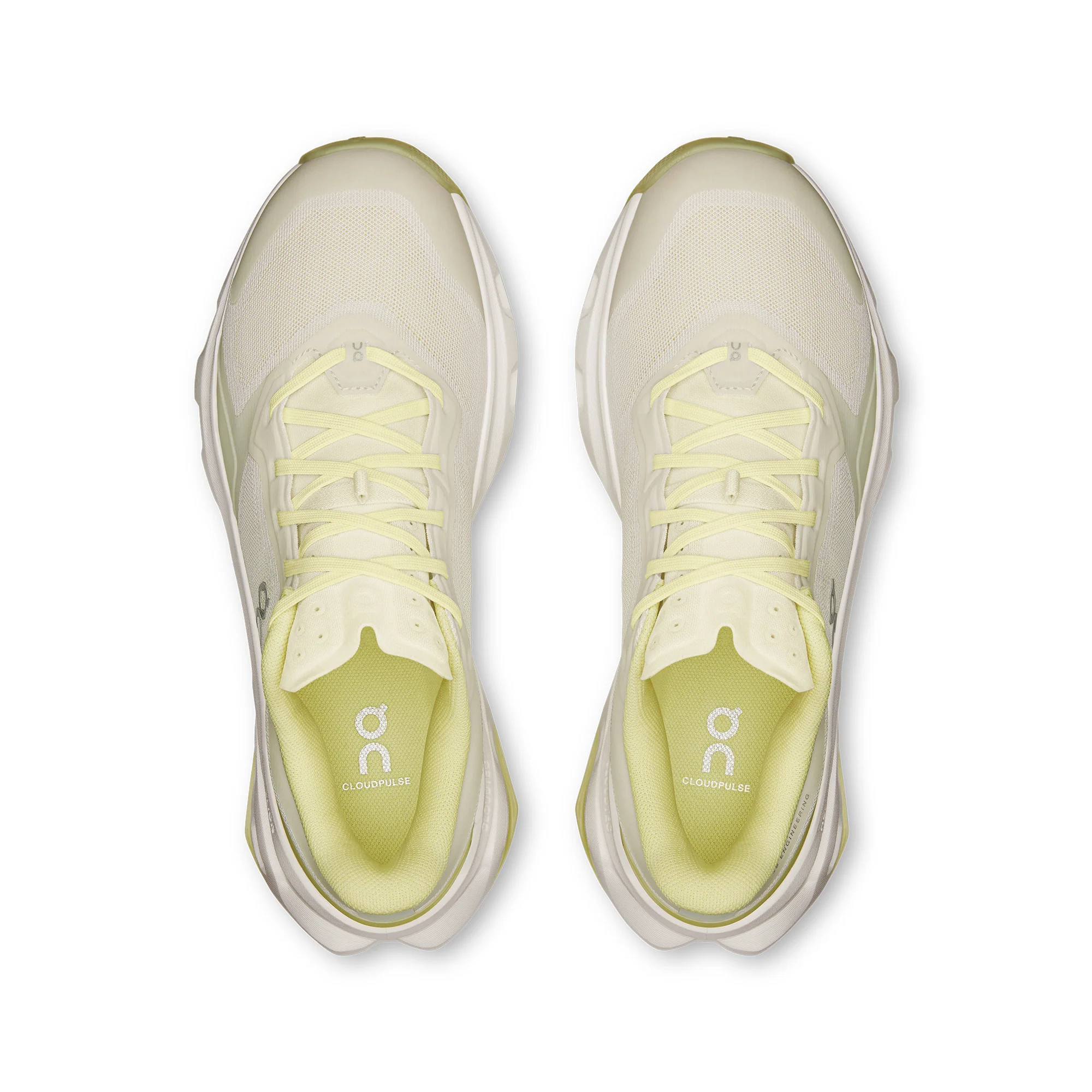 Cloudpulse 2 Womens Training Shoes - Image 2