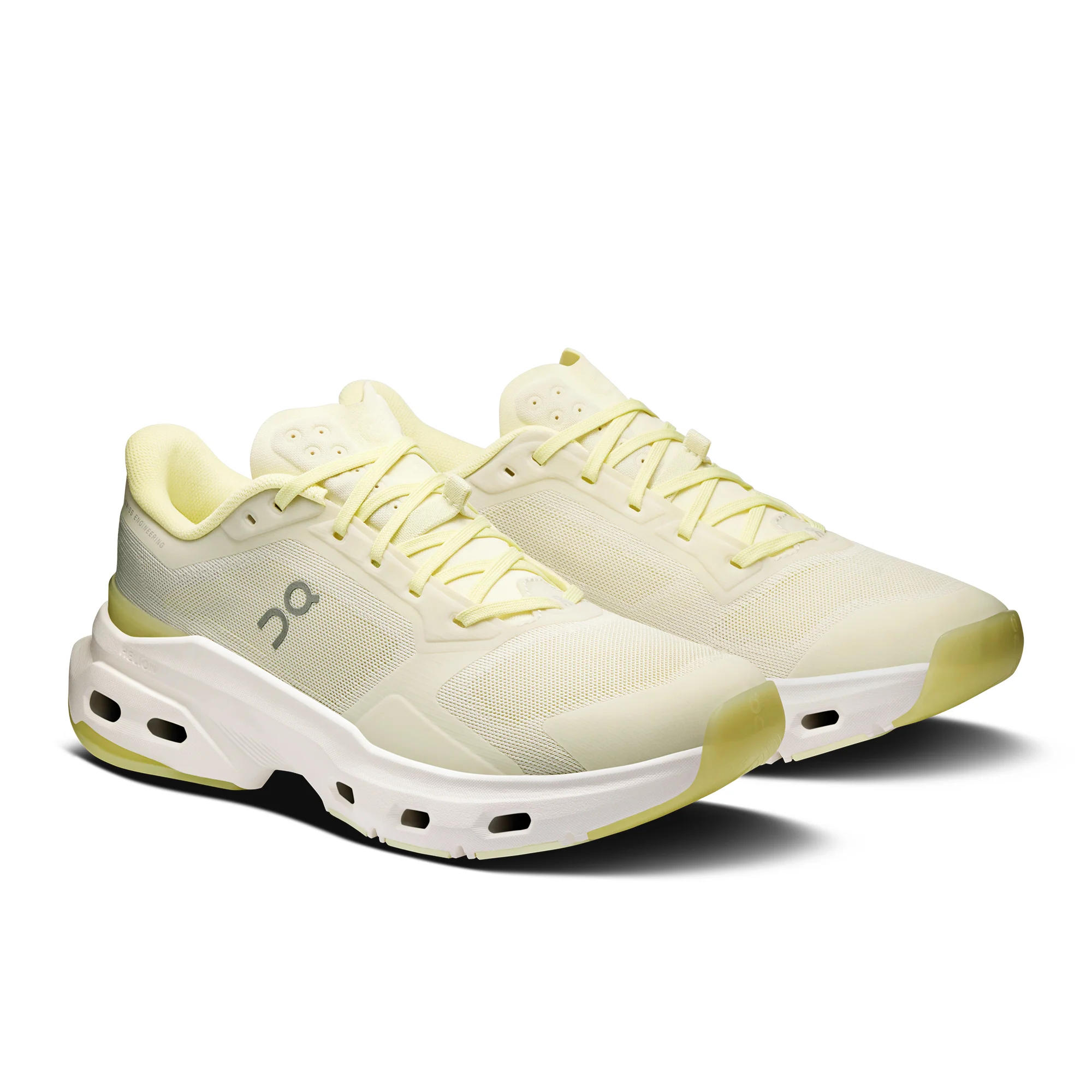 Cloudpulse 2 Womens Training Shoes - Image 4