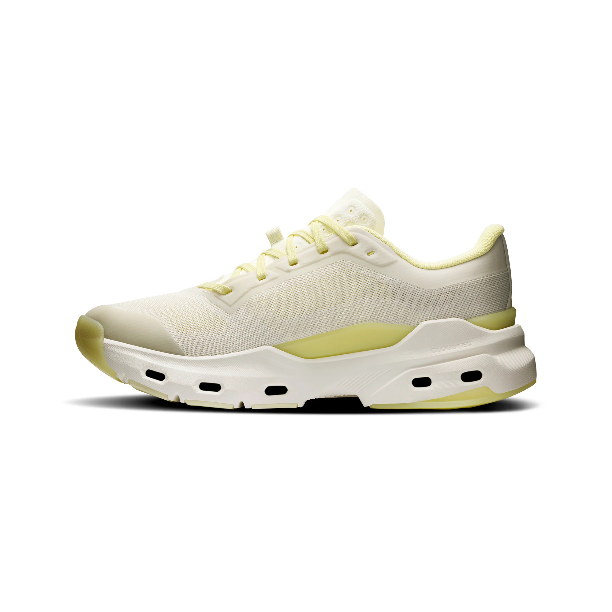Cloudpulse 2 Womens Training Shoes - Image 5
