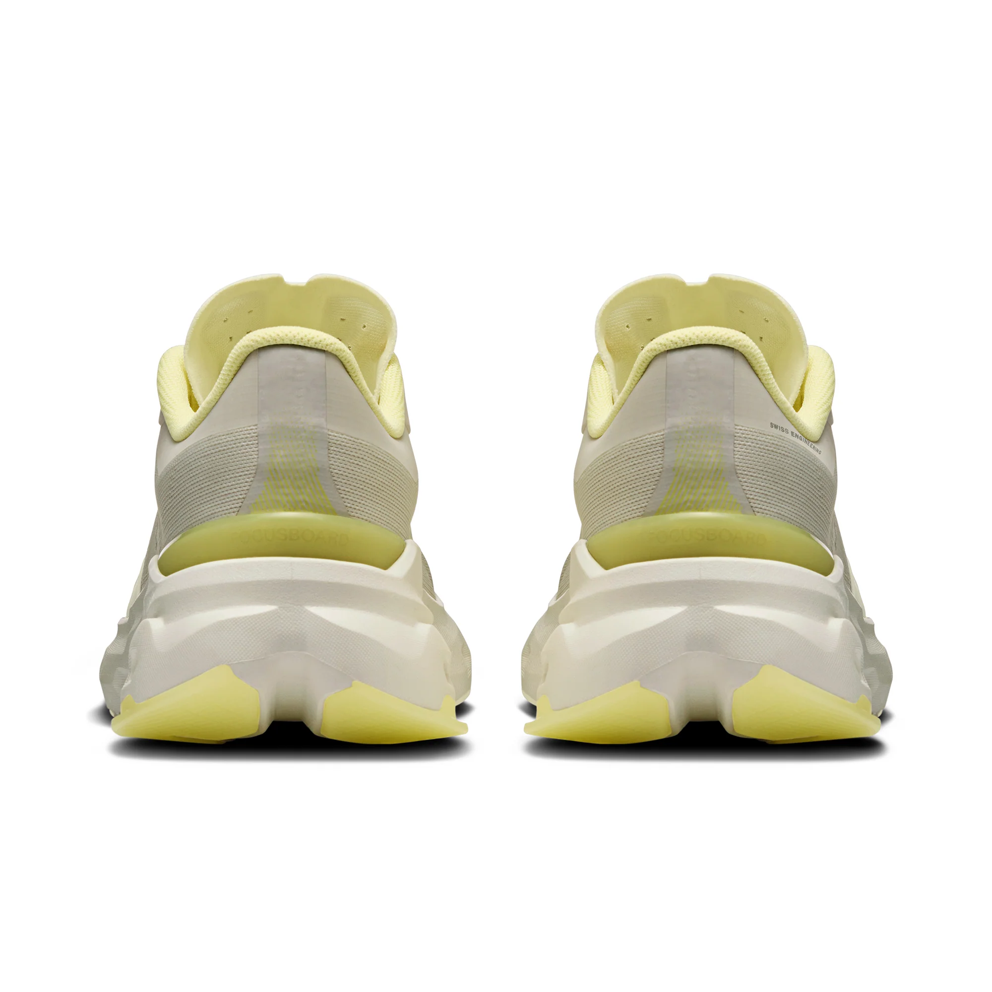 Cloudpulse 2 Womens Training Shoes - Image 6