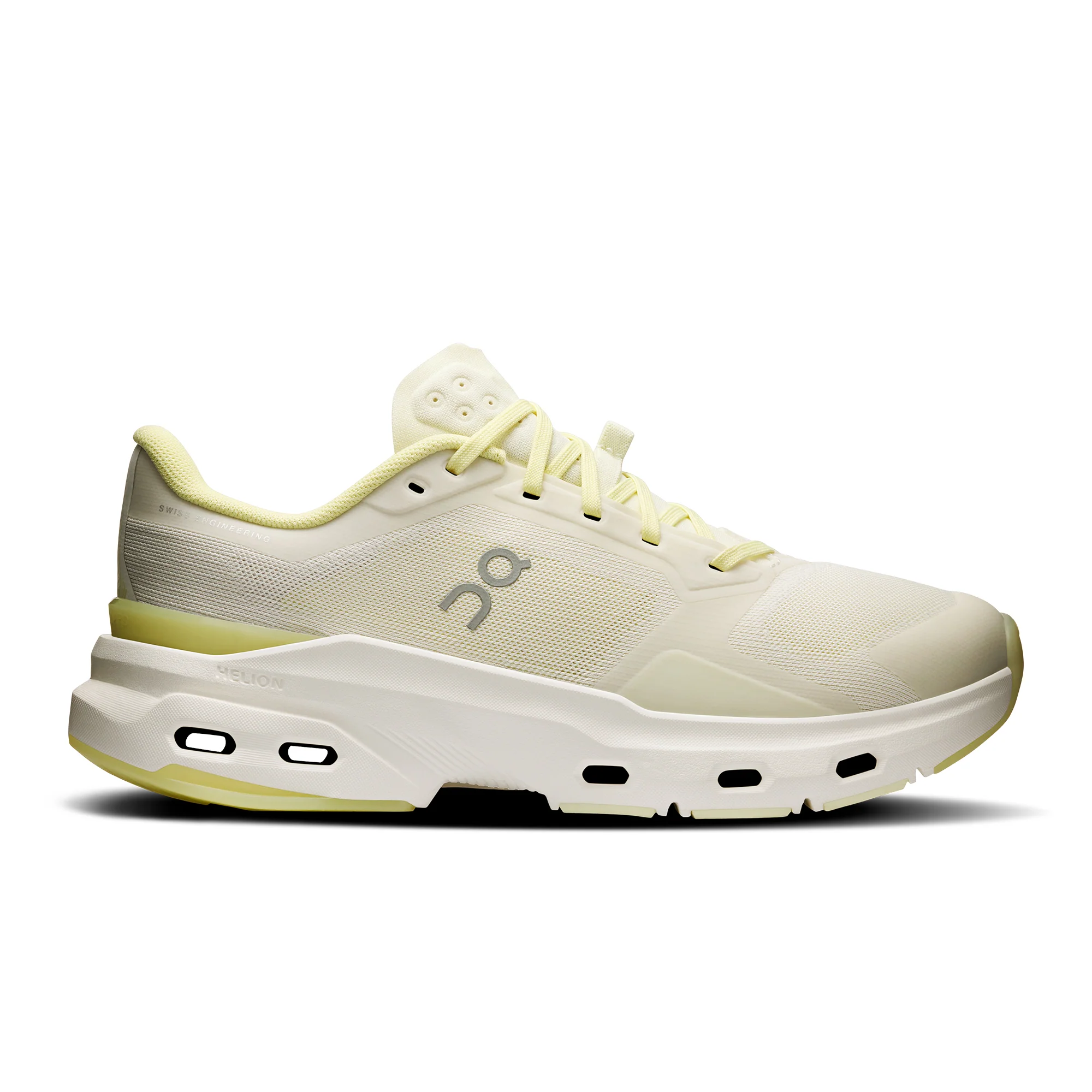 Cloudpulse 2 Womens Training Shoes - Image 7